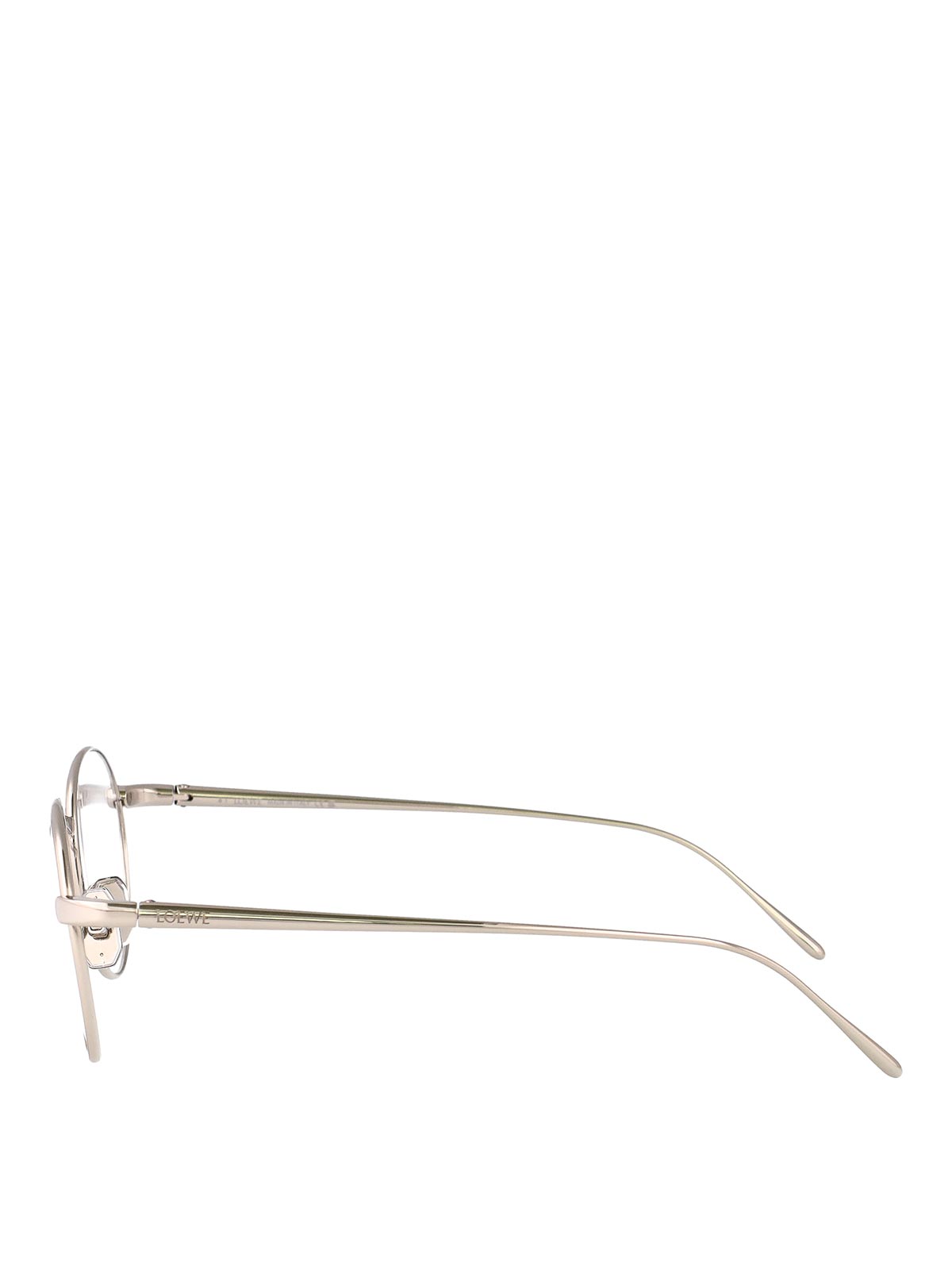 Slim Glasses LW50087U016 (LOEWE / サングラス・アイウェア ) | LOEWE (ロエベ)(2)