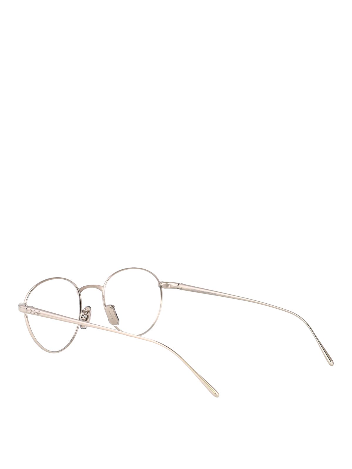 Slim Glasses LW50087U016 (LOEWE / サングラス・アイウェア ) | LOEWE (ロエベ)(3)