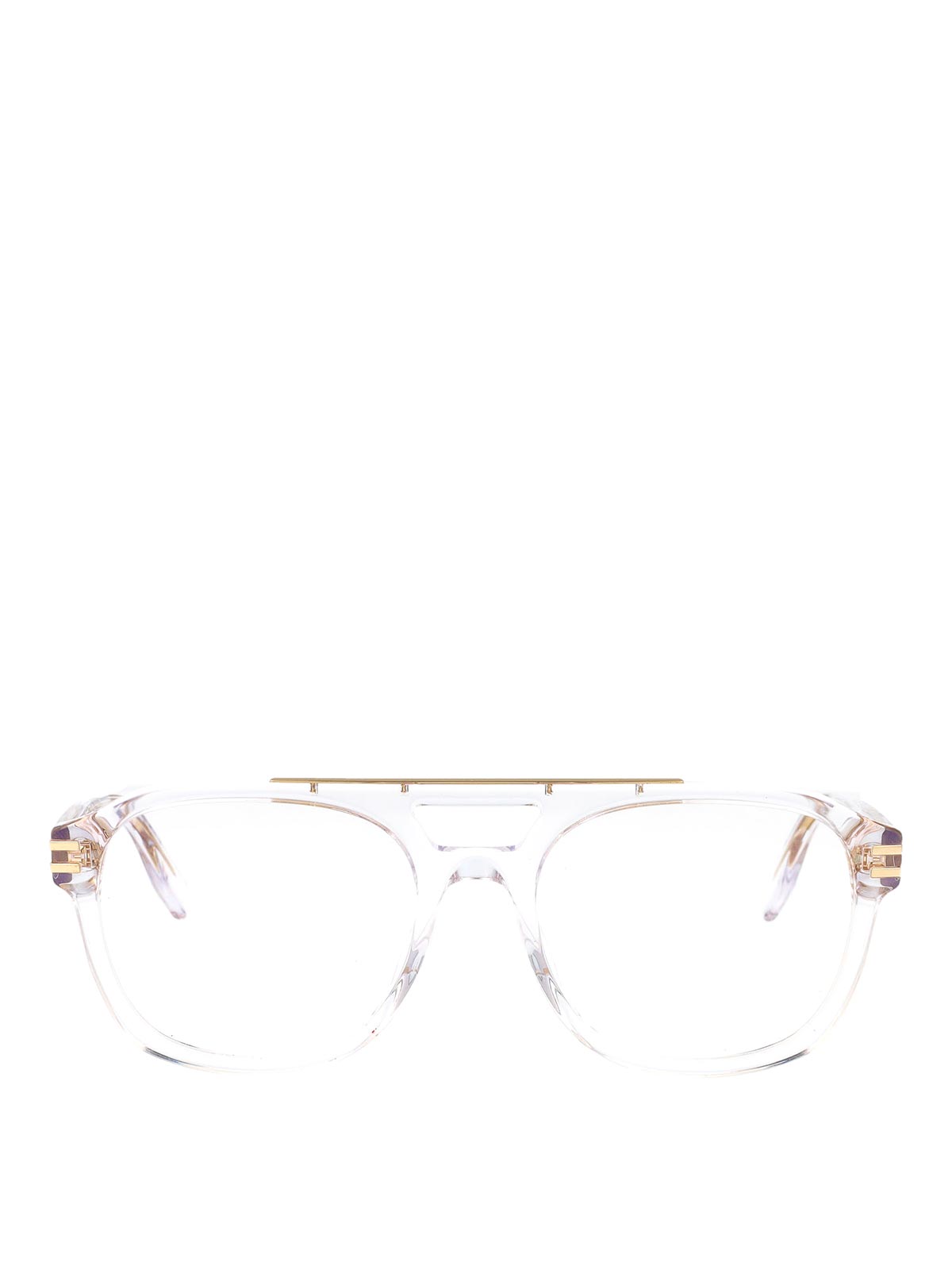Marc 788 Glasses MARC788900 (Marc Jacobs / サングラス・アイウェア ) | Marc Jacobs (マーク ジェイコブス)