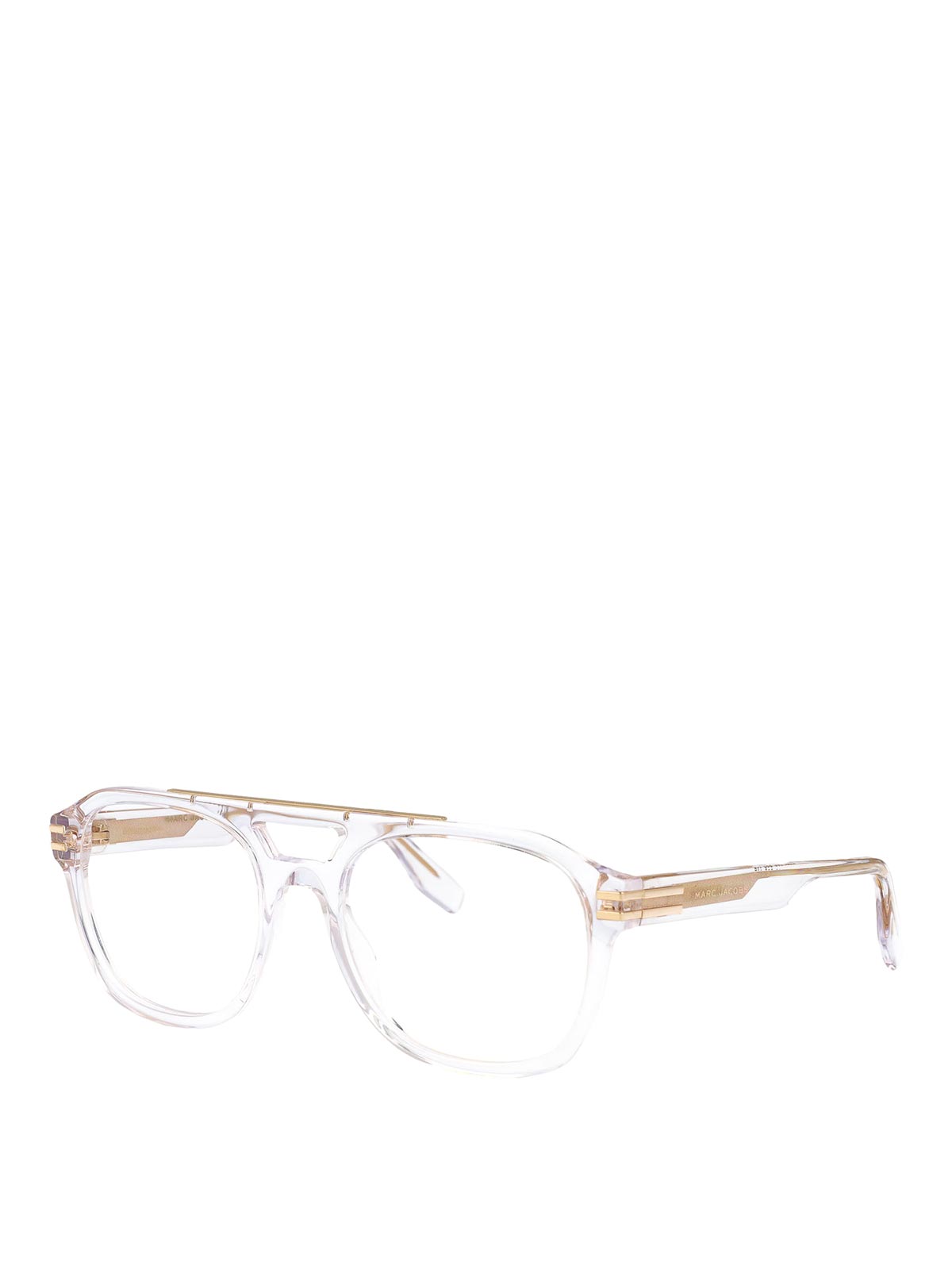 Marc 788 Glasses MARC788900 (Marc Jacobs / サングラス・アイウェア ) | Marc Jacobs (マーク ジェイコブス)(1)