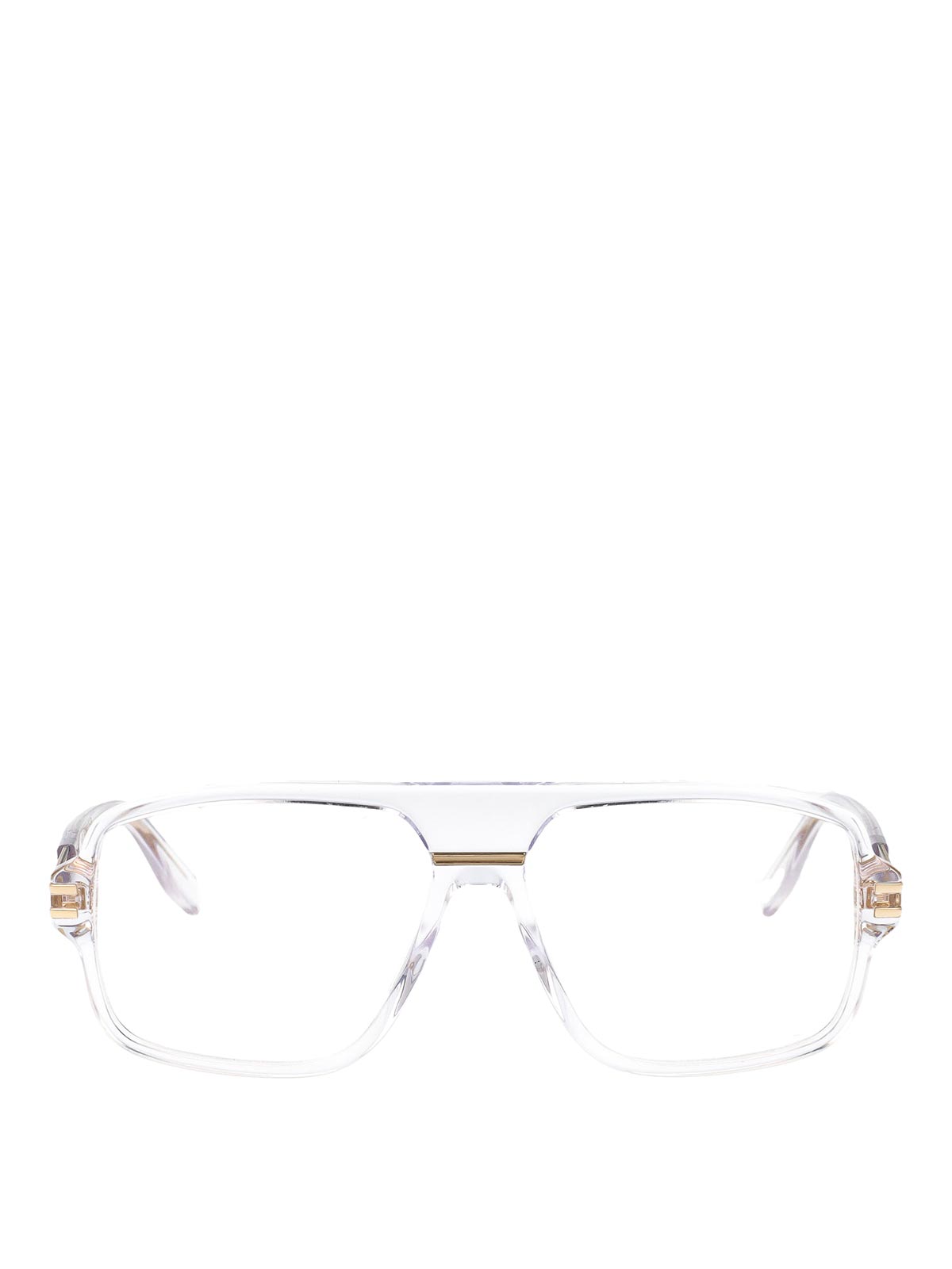 Marc 844 Glasses MARC844900 (Marc Jacobs / サングラス・アイウェア ) | Marc Jacobs (マーク ジェイコブス)