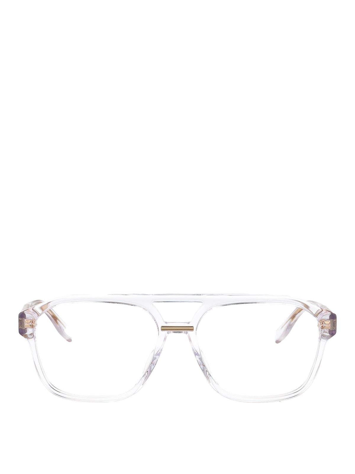 Marc 845 Glasses MARC845900 (Marc Jacobs / サングラス・アイウェア ) | Marc Jacobs (マーク ジェイコブス)