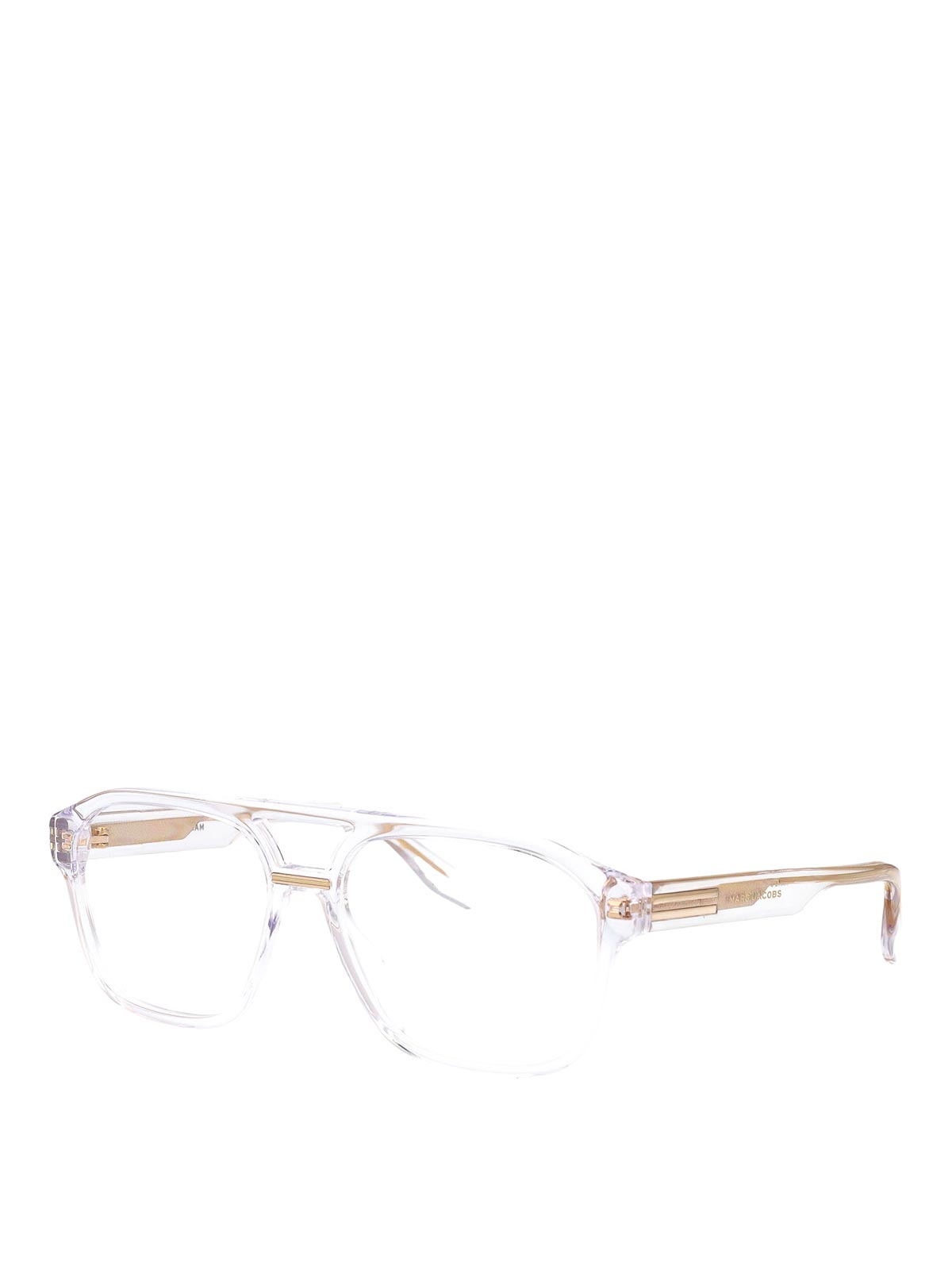 Marc 845 Glasses MARC845900 (Marc Jacobs / サングラス・アイウェア ) | Marc Jacobs (マーク ジェイコブス)(1)