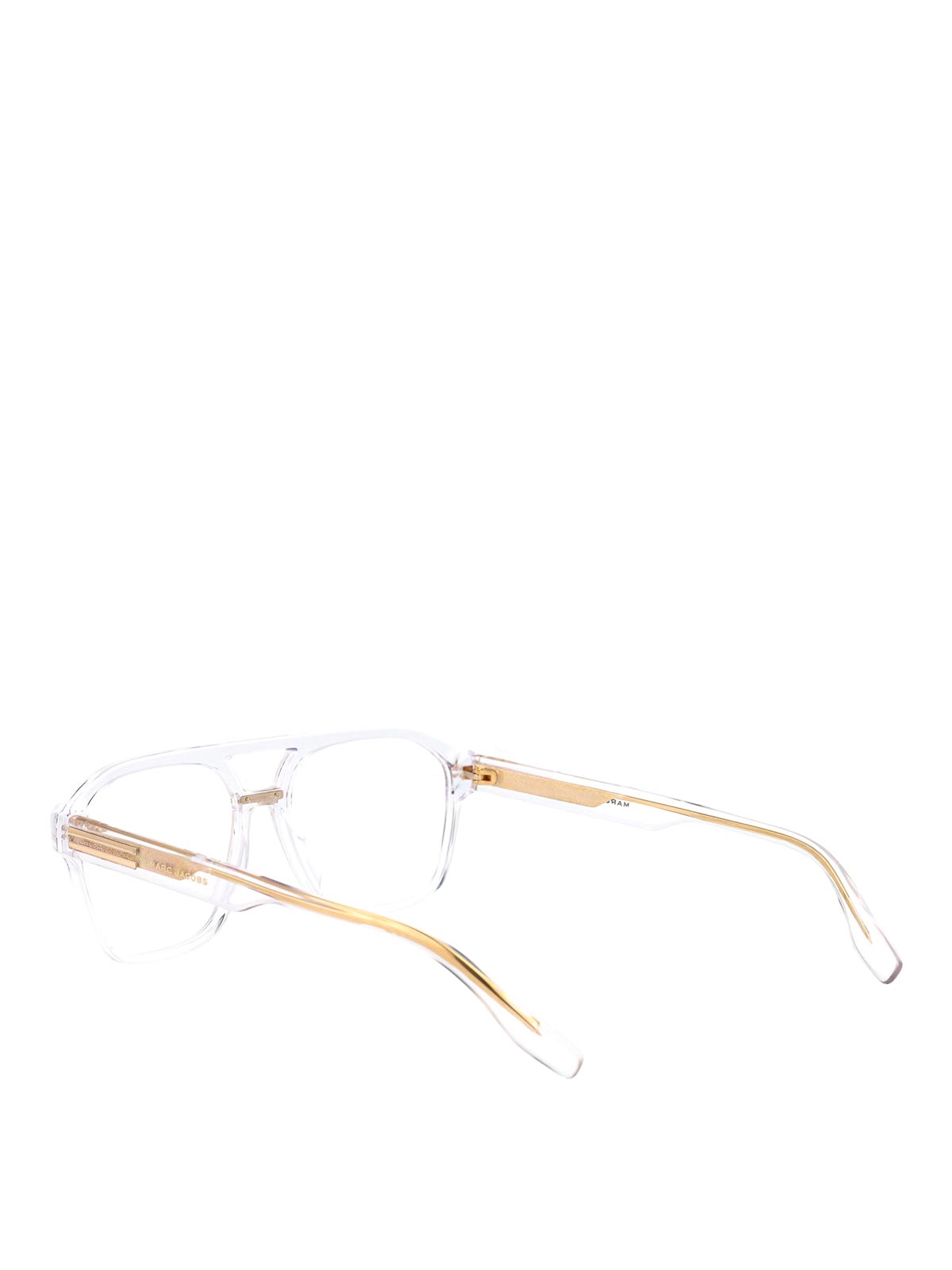 Marc 845 Glasses MARC845900 (Marc Jacobs / サングラス・アイウェア ) | Marc Jacobs (マーク ジェイコブス)(3)