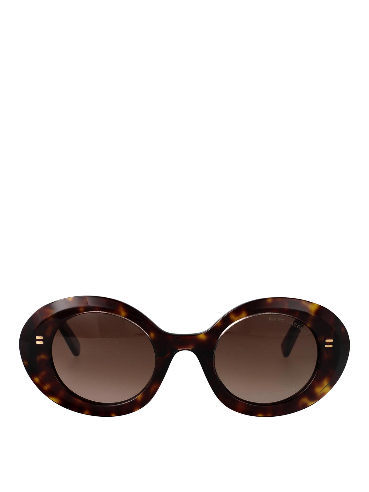 Marc 799/S Sunglasses MARC799SAIO (Marc Jacobs / サングラス・アイウェア ) | Marc Jacobs (マーク ジェイコブス)