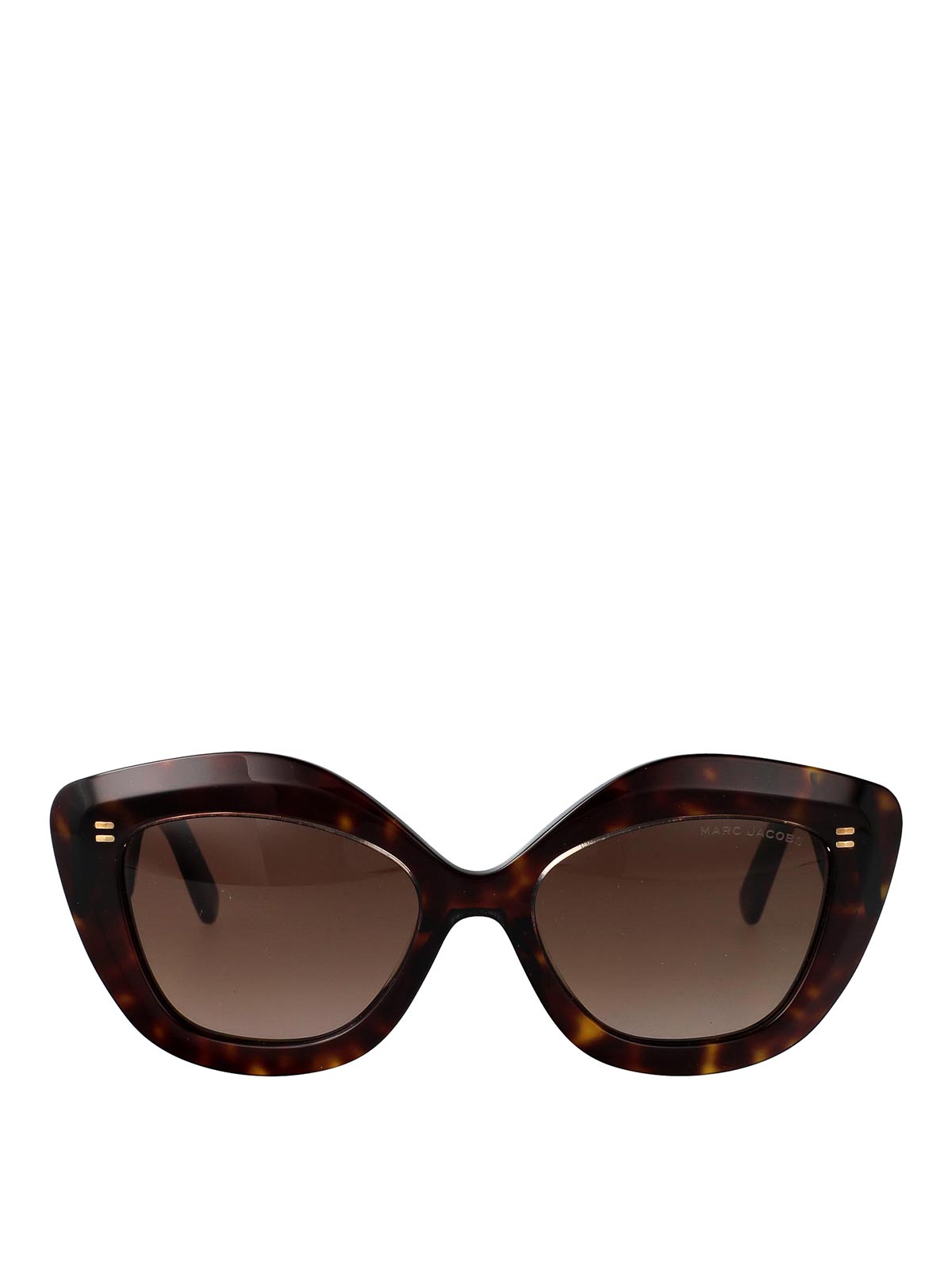 Marc 800/S Sunglasses MARC800SAIO (Marc Jacobs / サングラス・アイウェア ) | Marc Jacobs (マーク ジェイコブス)