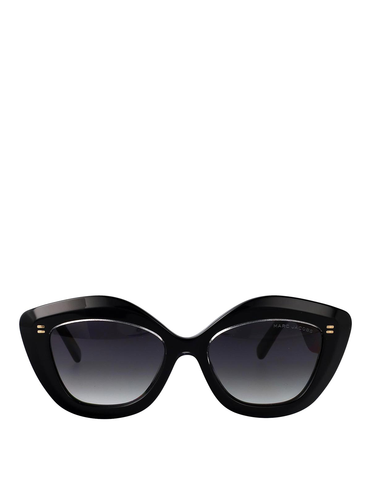 Marc 800/S Sunglasses MARC800SMNG (Marc Jacobs / サングラス・アイウェア ) | Marc Jacobs (マーク ジェイコブス)