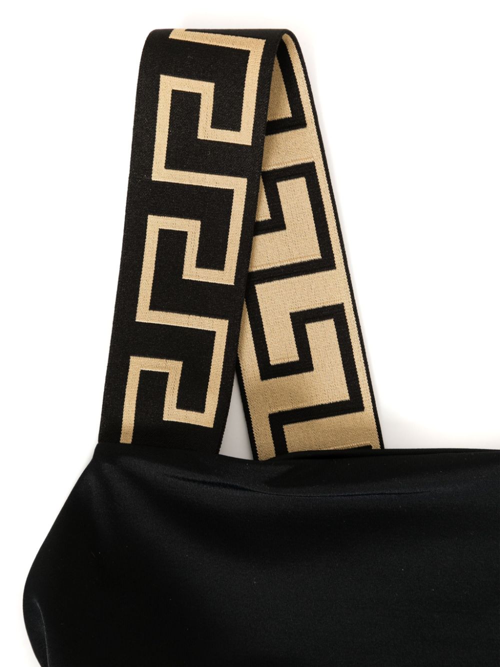 Versace Sea clothing Black ABD010981A11119A1008 (VERSACE / スイムウェア ) | VERSACE (ヴェルサーチェ)(2)