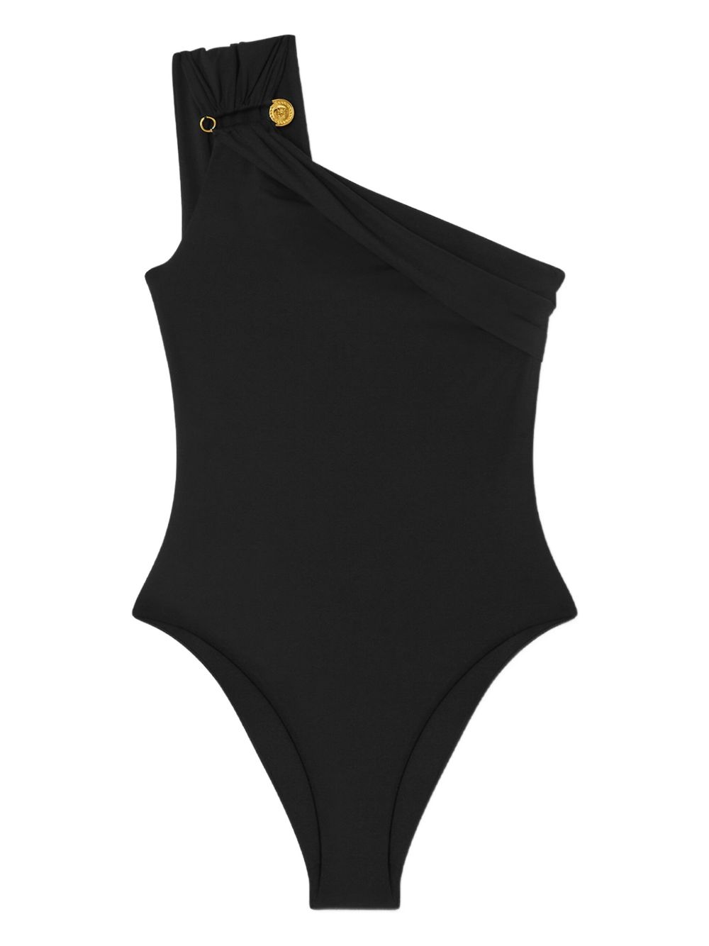 Versace Sea clothing Black 10204991A148141B000 (VERSACE / スイムウェア ) | VERSACE (ヴェルサーチェ)