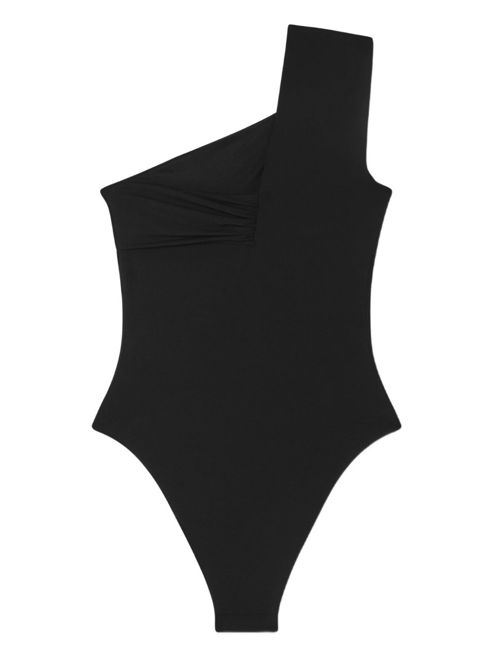 Versace Sea clothing Black 10204991A148141B000 (VERSACE / スイムウェア ) | VERSACE (ヴェルサーチェ)(1)