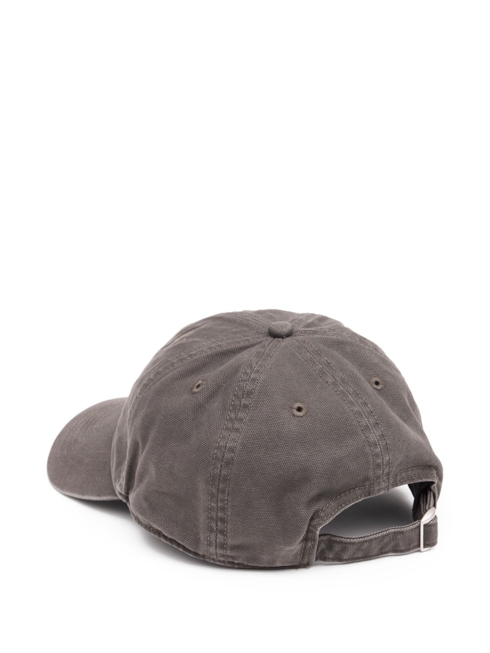 MM6 Maison Margiela Hats Grey SH0TC0005M35346860 (MM6 Maison Margiela / 帽子 ) | MM6 Maison Margiela (エムエムシックス)(1)