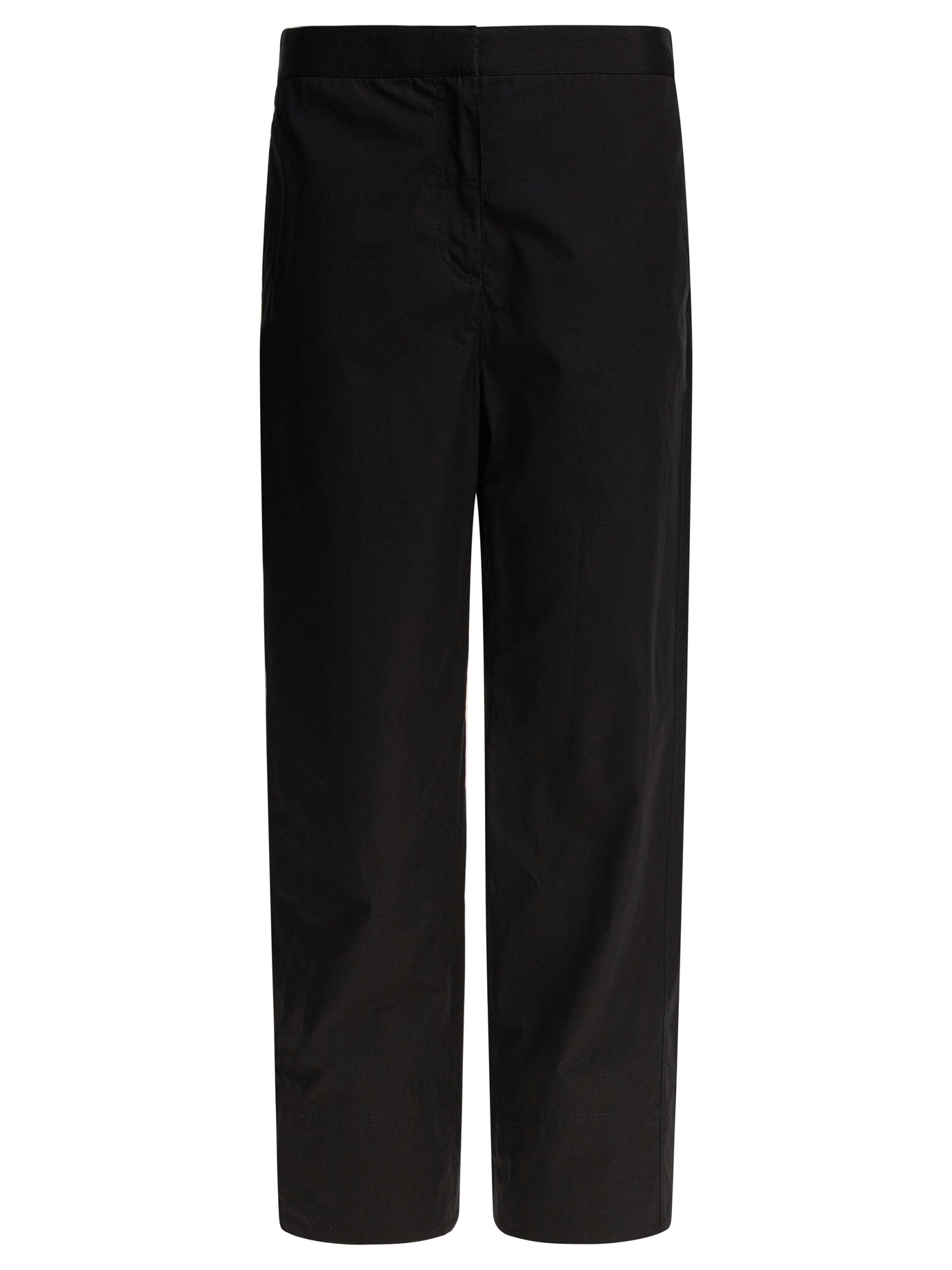 Trousers 253WRB0295FB0226001 (TOTEME / パンツ ) | TOTEME (トーテム)