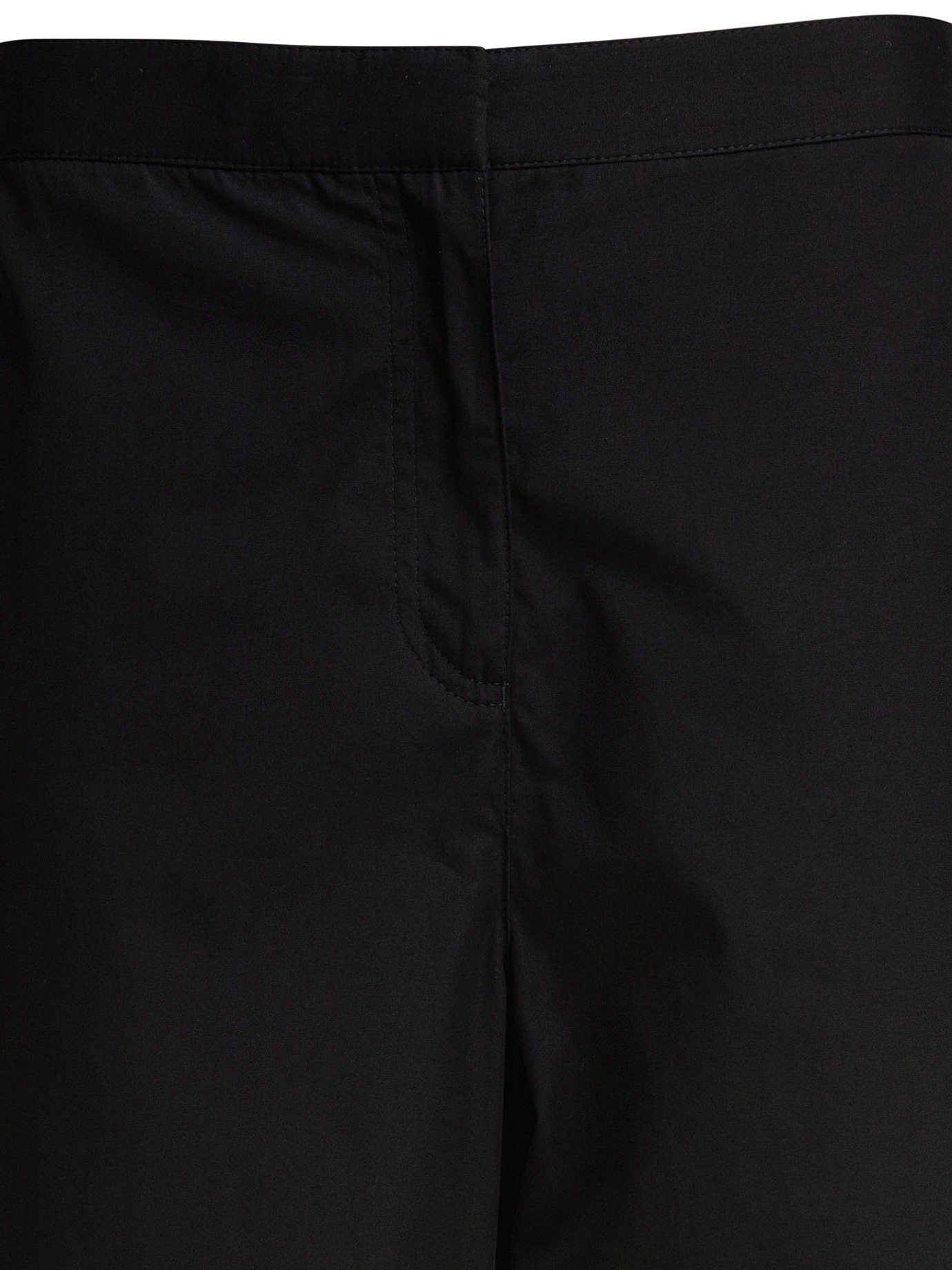 Trousers 253WRB0295FB0226001 (TOTEME / パンツ ) | TOTEME (トーテム)(2)