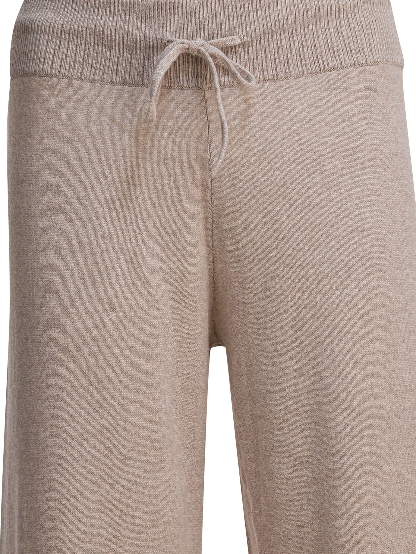 Trousers 202143SA (LISA YANG / パンツ ) | LISA YANG (リサ ヤン)(2)