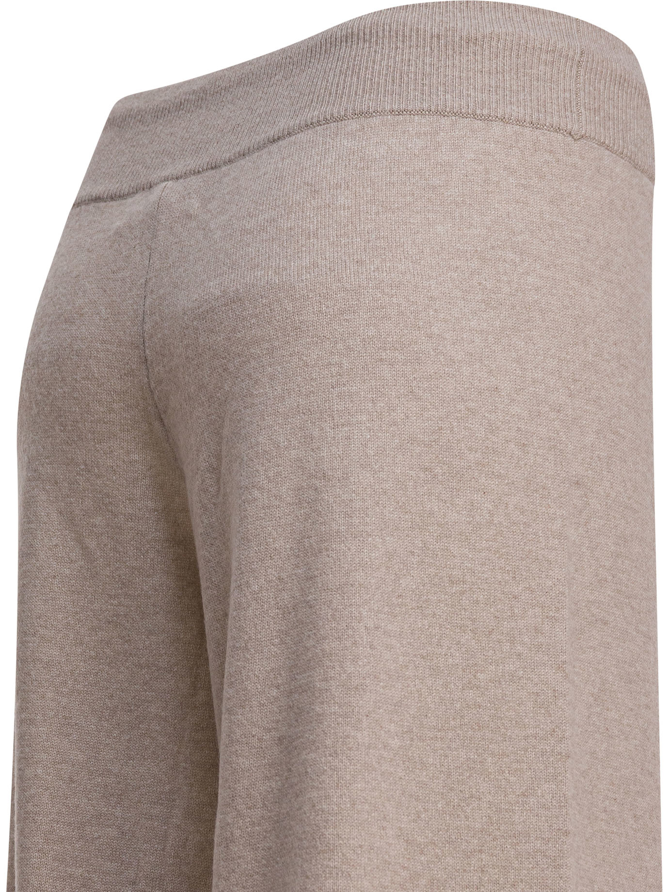 Trousers 202143SA (LISA YANG / パンツ ) | LISA YANG (リサ ヤン)(3)