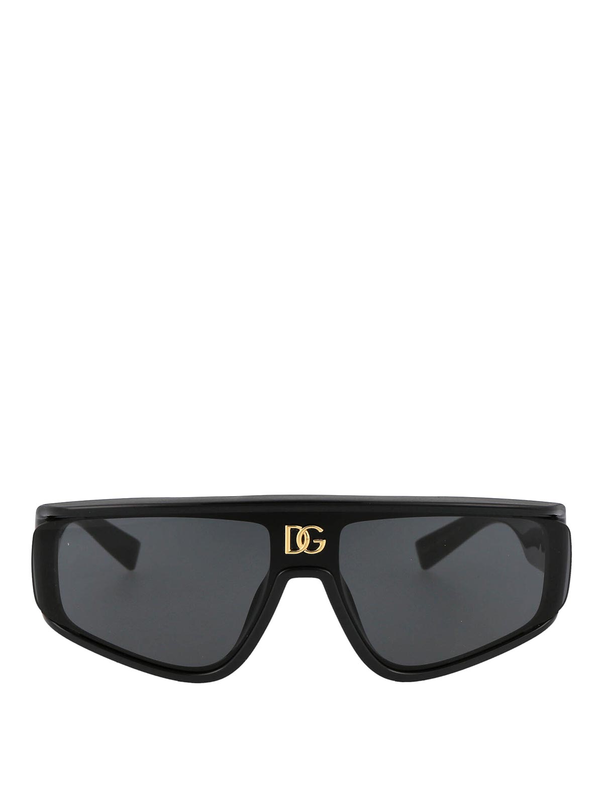 Sunglasses 0DG617750187 (Dolce & Gabbana / サングラス・アイウェア ) | Dolce & Gabbana (ドルチェガッバーナ)
