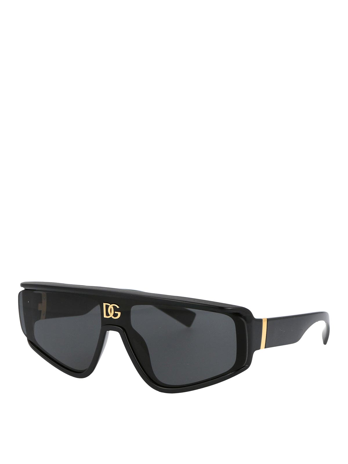 Sunglasses 0DG617750187 (Dolce & Gabbana / サングラス・アイウェア ) | Dolce & Gabbana (ドルチェガッバーナ)(1)