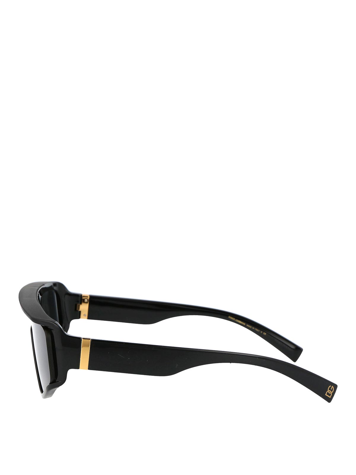Sunglasses 0DG617750187 (Dolce & Gabbana / サングラス・アイウェア ) | Dolce & Gabbana (ドルチェガッバーナ)(2)