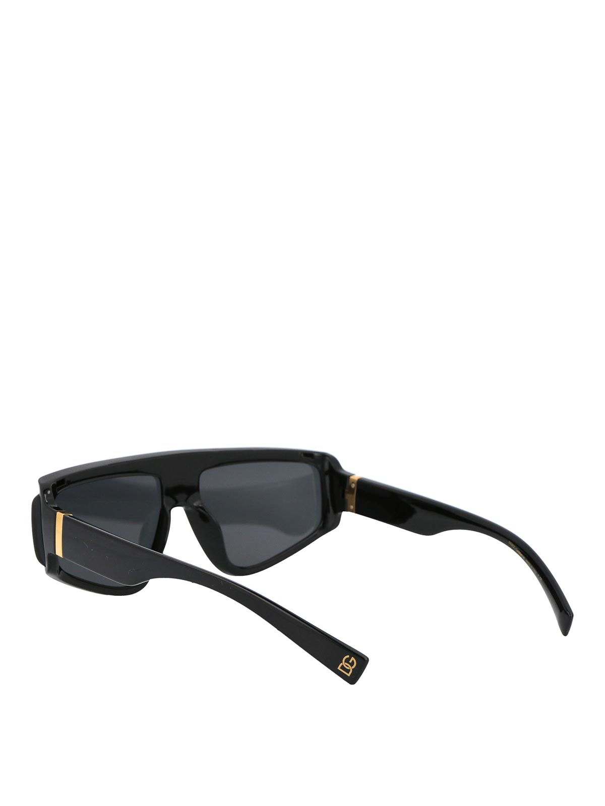 Sunglasses 0DG617750187 (Dolce & Gabbana / サングラス・アイウェア ) | Dolce & Gabbana (ドルチェガッバーナ)(3)