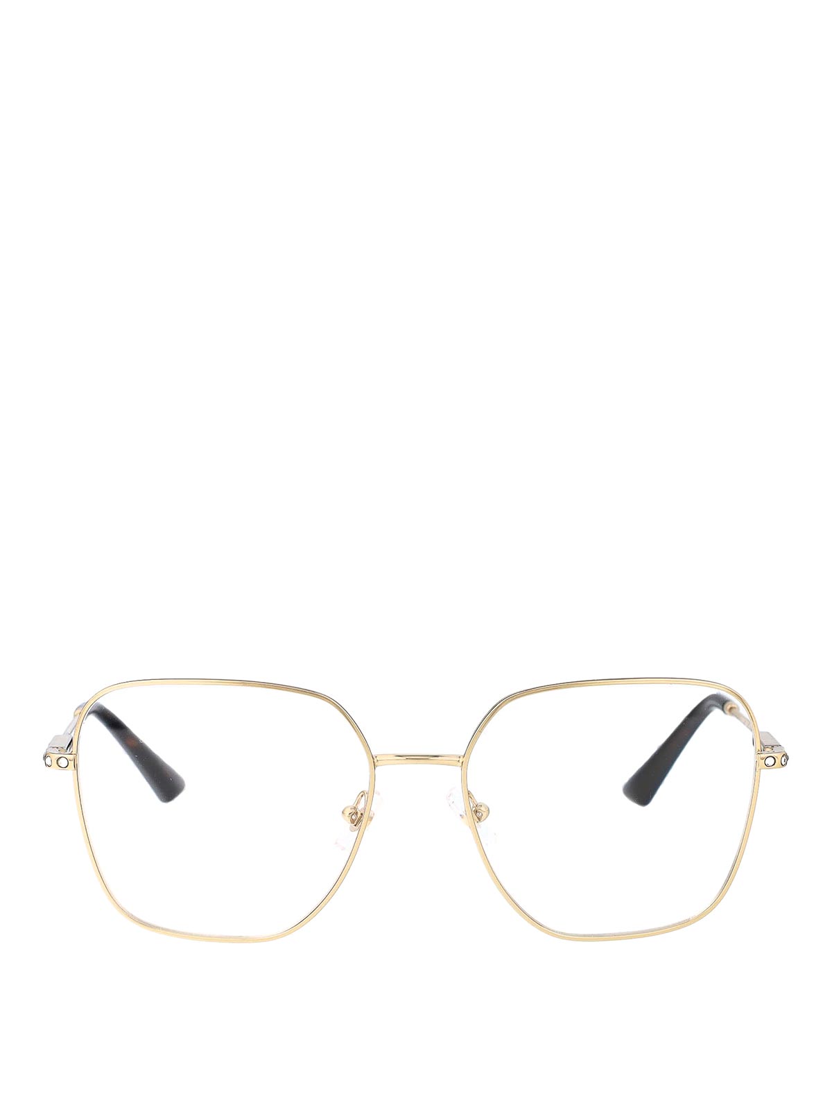 Glasses 0JC30085000 (JIMMY CHOO / サングラス・アイウェア ) | JIMMY CHOO (ジミー チュウ)