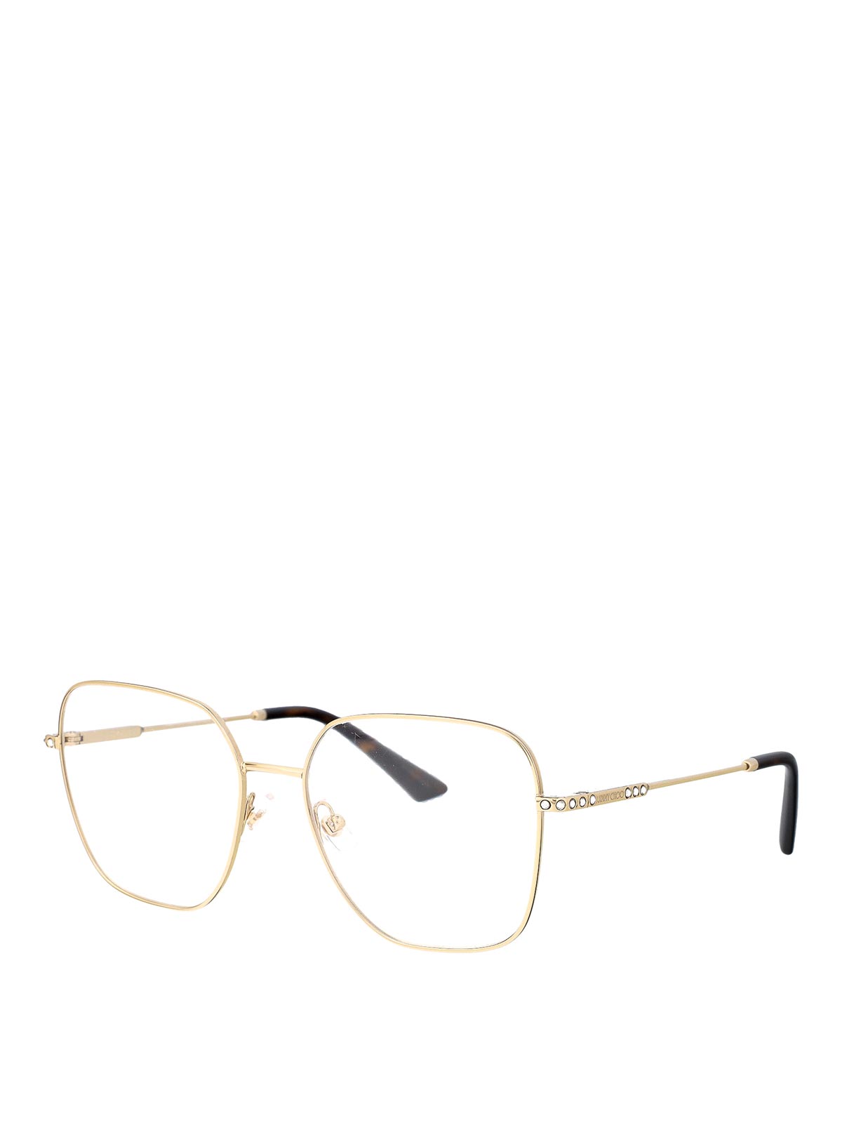 Glasses 0JC30085000 (JIMMY CHOO / サングラス・アイウェア ) | JIMMY CHOO (ジミー チュウ)(1)