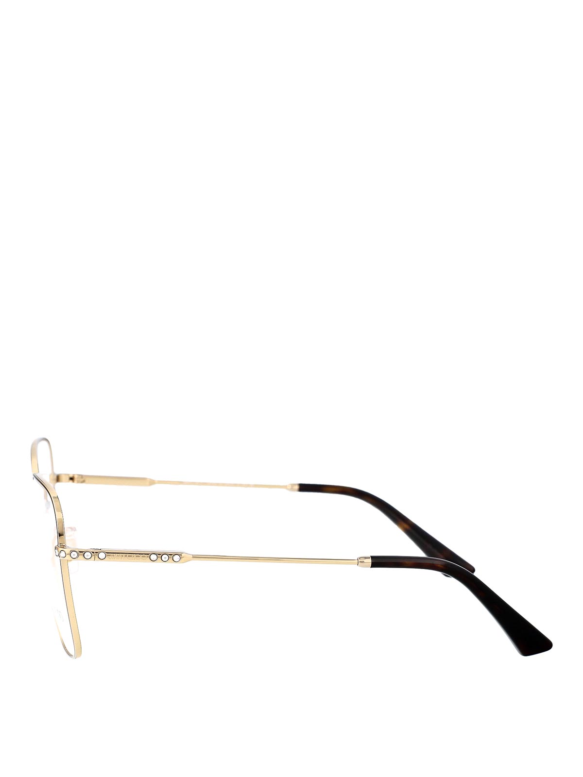 Glasses 0JC30085000 (JIMMY CHOO / サングラス・アイウェア ) | JIMMY CHOO (ジミー チュウ)(2)