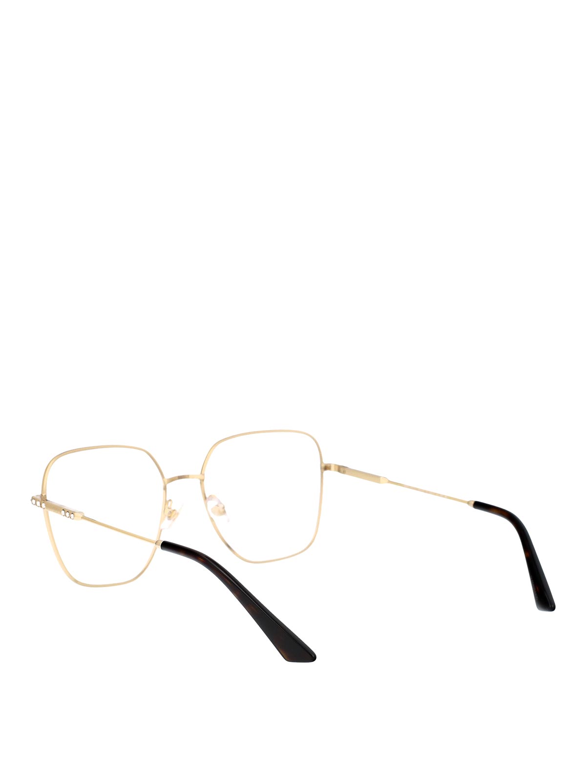 Glasses 0JC30085000 (JIMMY CHOO / サングラス・アイウェア ) | JIMMY CHOO (ジミー チュウ)(3)