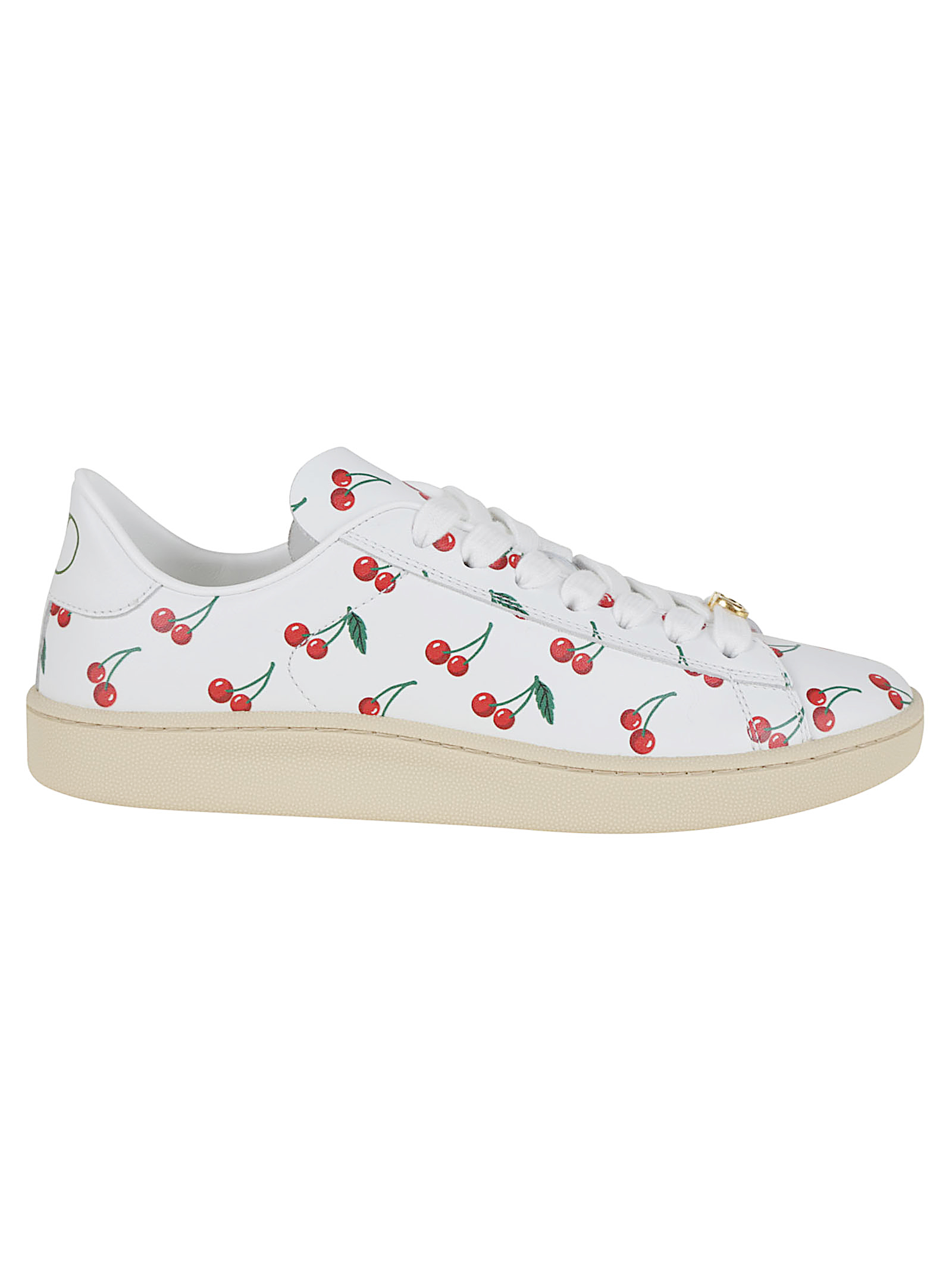 スニーカー Valentino Garavani ` Royco` Sneakers SNEAKER VALENTINO GARAVANI ROYCO (Valentino Garavani