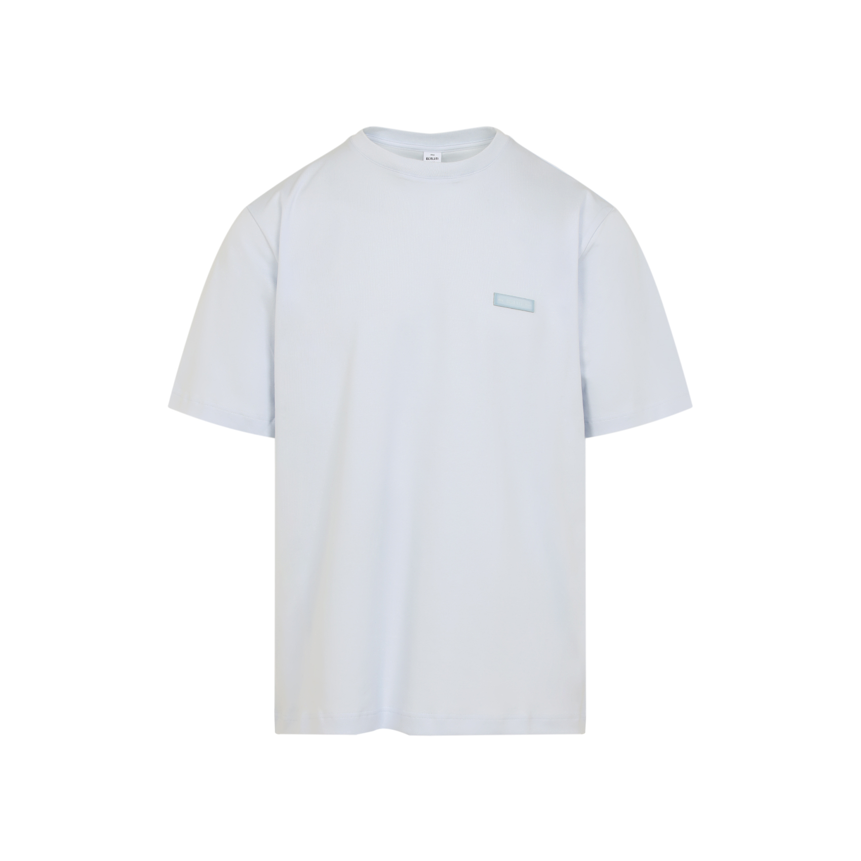 R28JRS93003N23 (Berluti / Tシャツ・カットソー ) | Berluti (ベルルッティ)