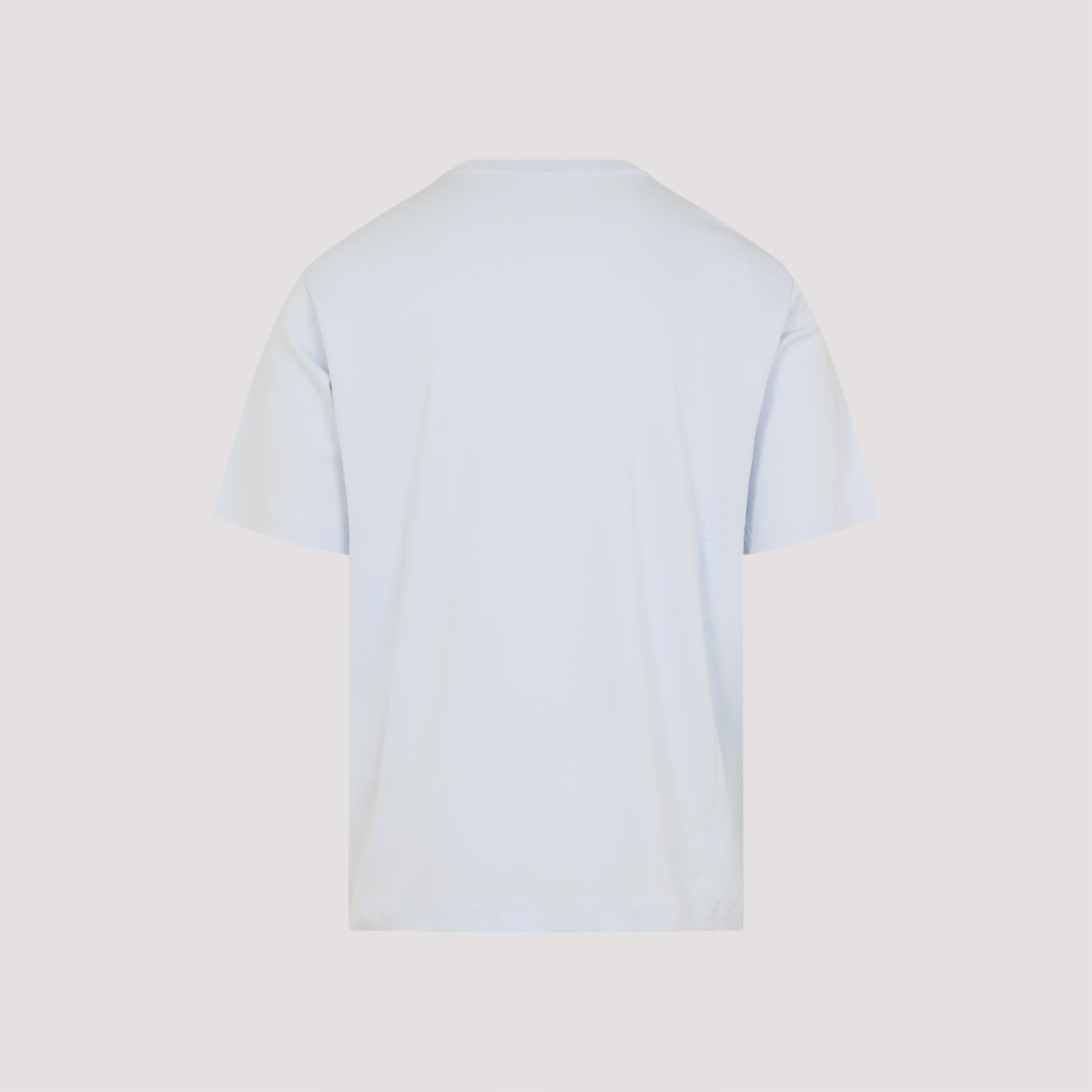 R28JRS93003N23 (Berluti / Tシャツ・カットソー ) | Berluti (ベルルッティ)(2)