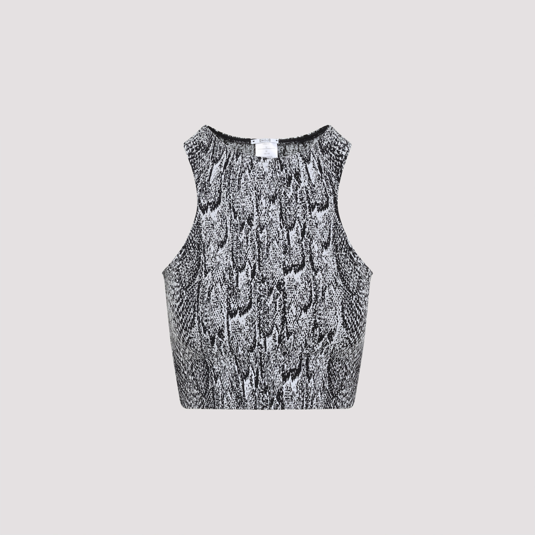 572058222 (Wolford / タンクトップ・キャミソール ) | Wolford (ウォルフォード)(4)