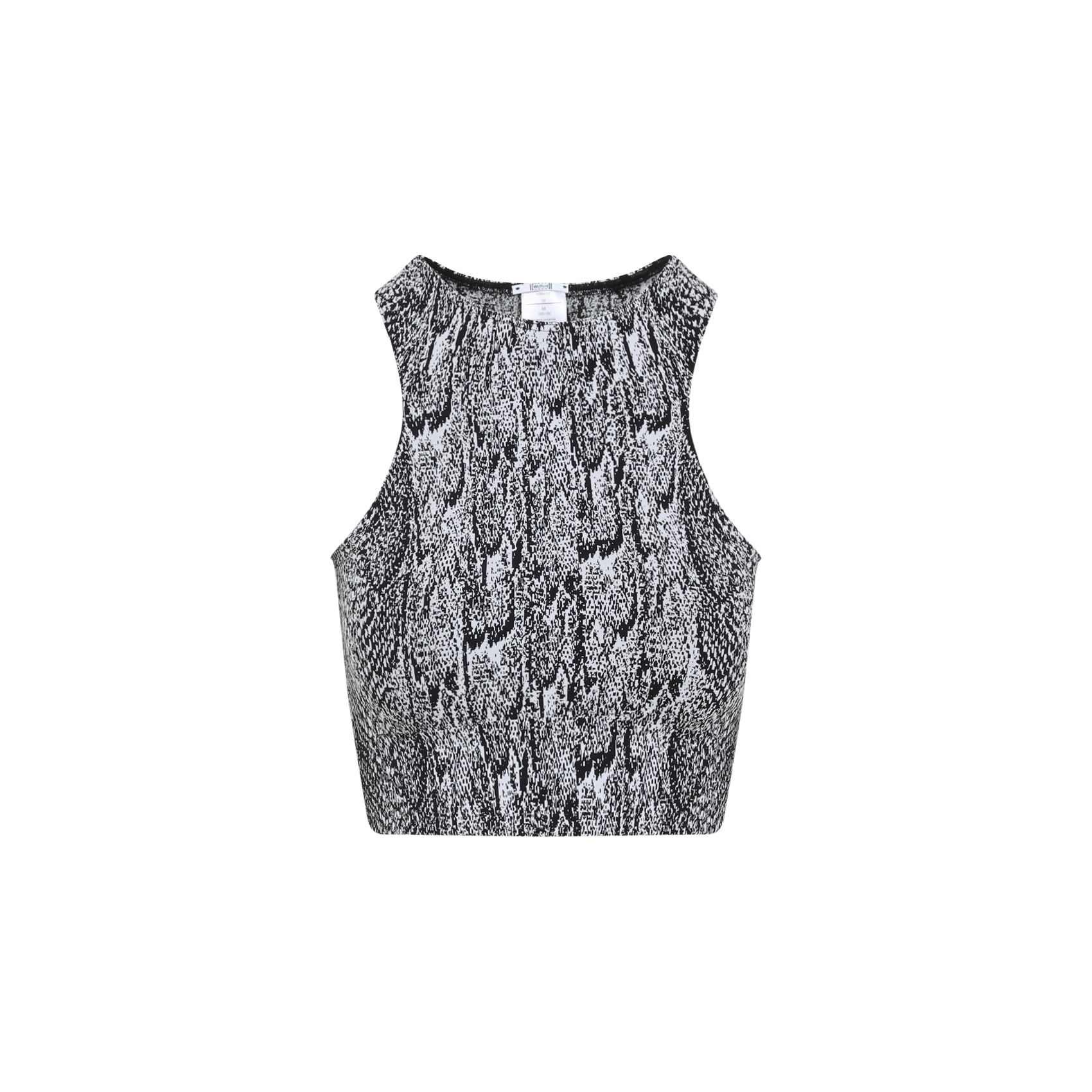 572058222 (Wolford / タンクトップ・キャミソール ) | Wolford (ウォルフォード)