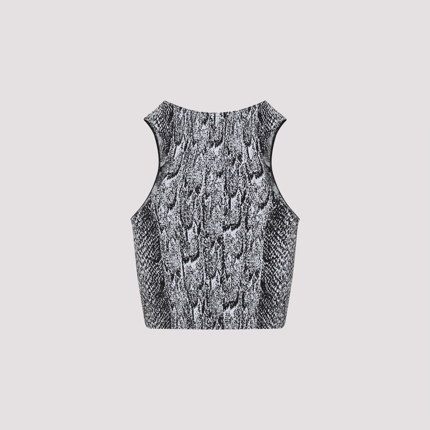 572058222 (Wolford / タンクトップ・キャミソール ) | Wolford (ウォルフォード)(2)