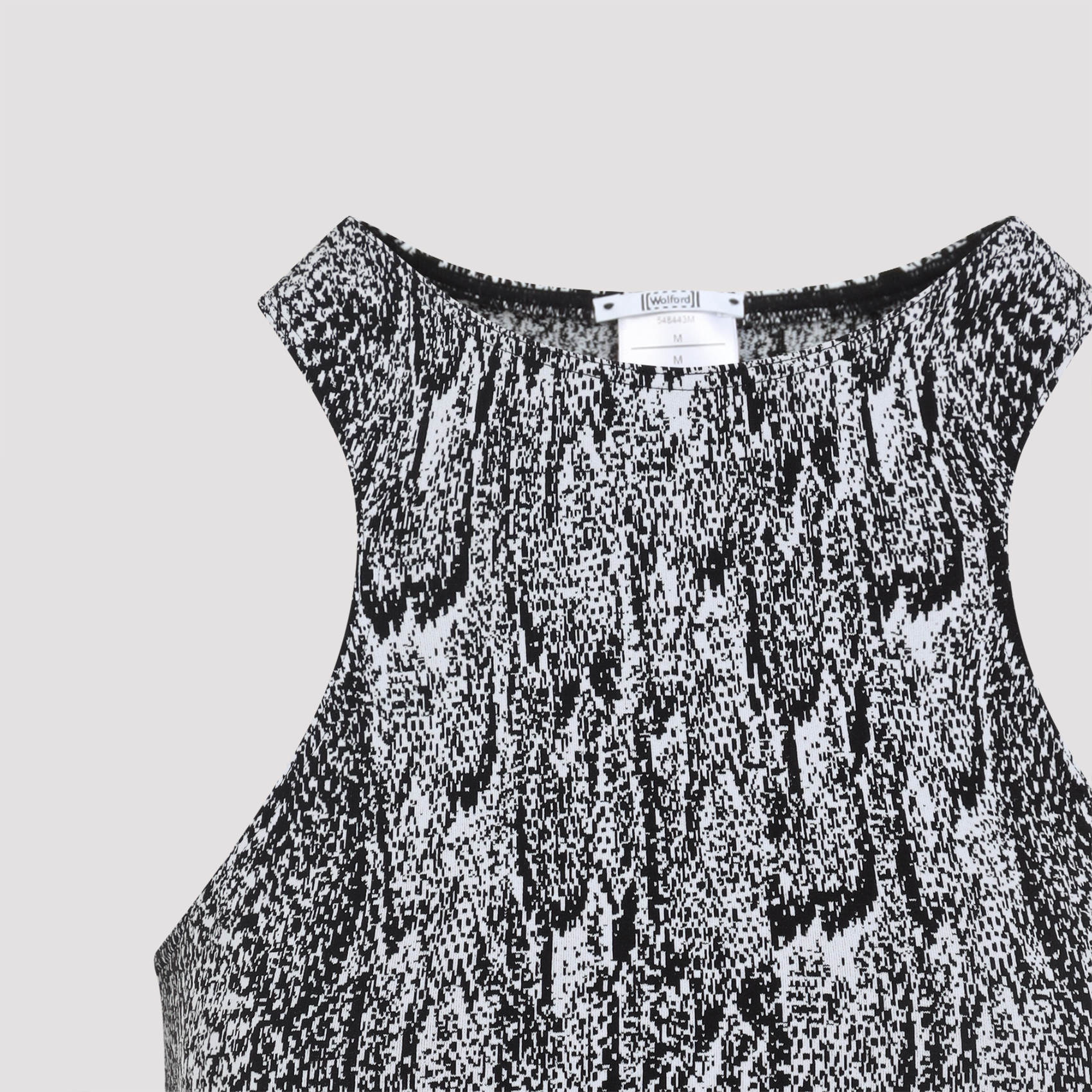 572058222 (Wolford / タンクトップ・キャミソール ) | Wolford (ウォルフォード)(3)