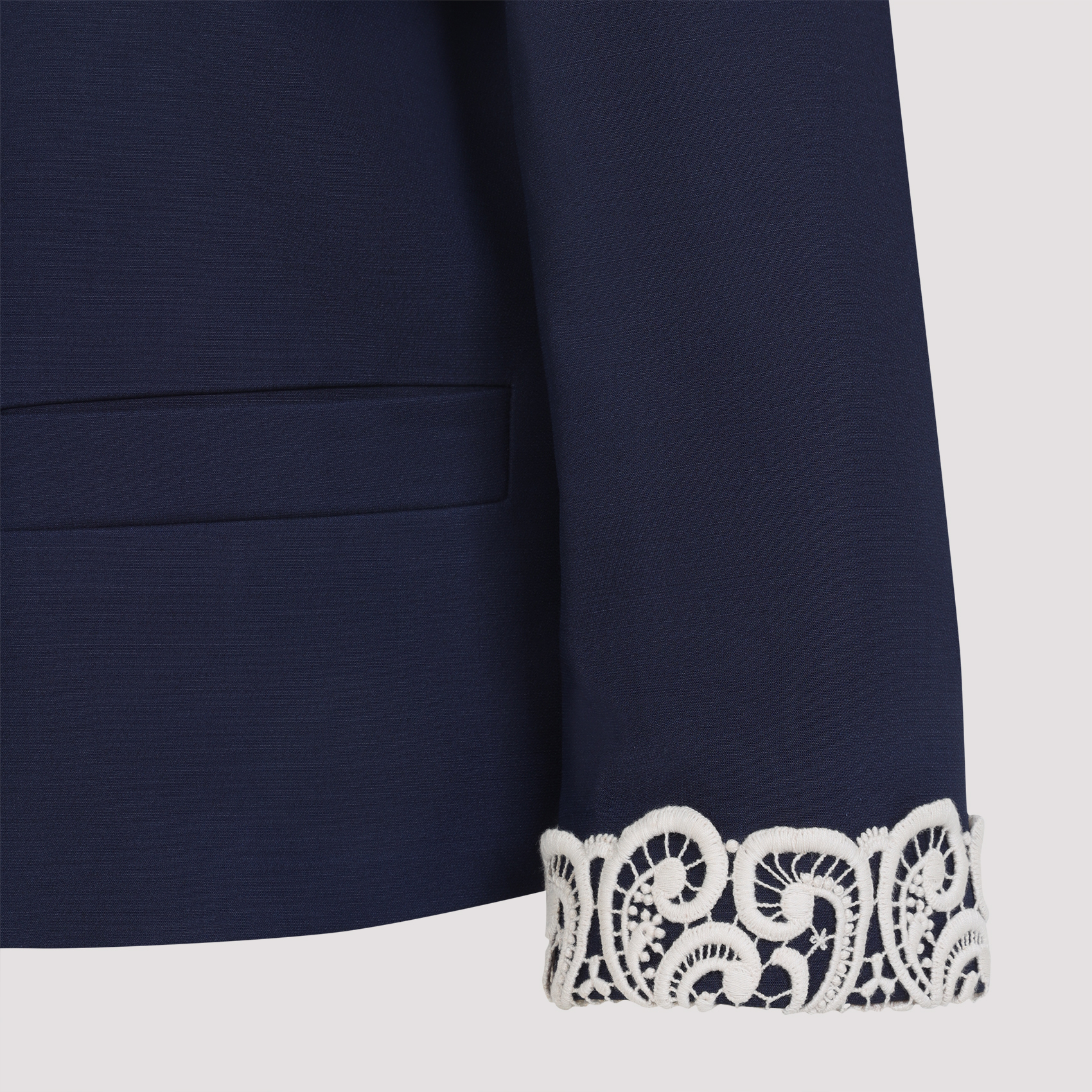 7B3CE3YM1CFD51 (Valentino Garavani / ブレザー・ジャケット ) | Valentino Garavani (ヴァレンティノ)(3)