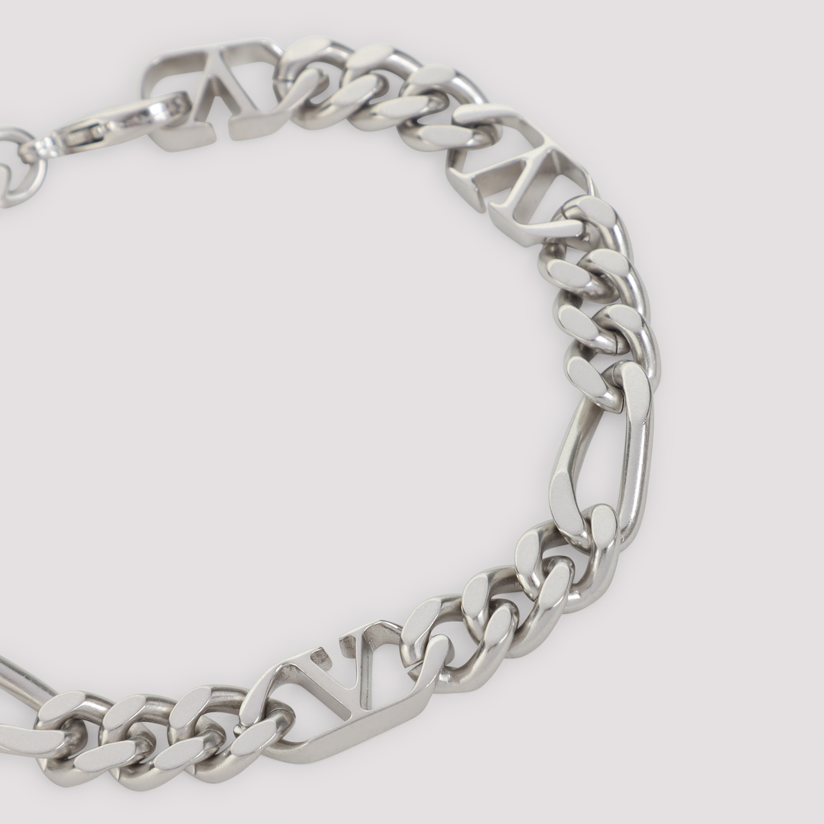 7Y2J0AL9METRG6 (Valentino Garavani / ブレスレット ) | Valentino Garavani (ヴァレンティノ)(2)