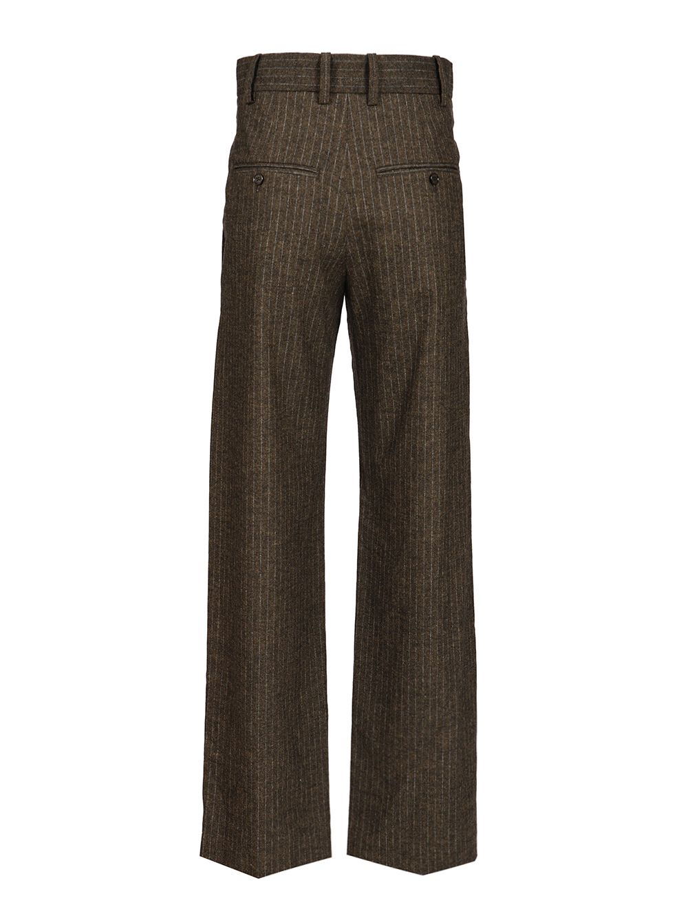 "Lisetta" suit trousers 25APA0569FAC3F01I50DZ (Isabel Marant / パンツ ) | Isabel Marant (イザベル マラン)(1)