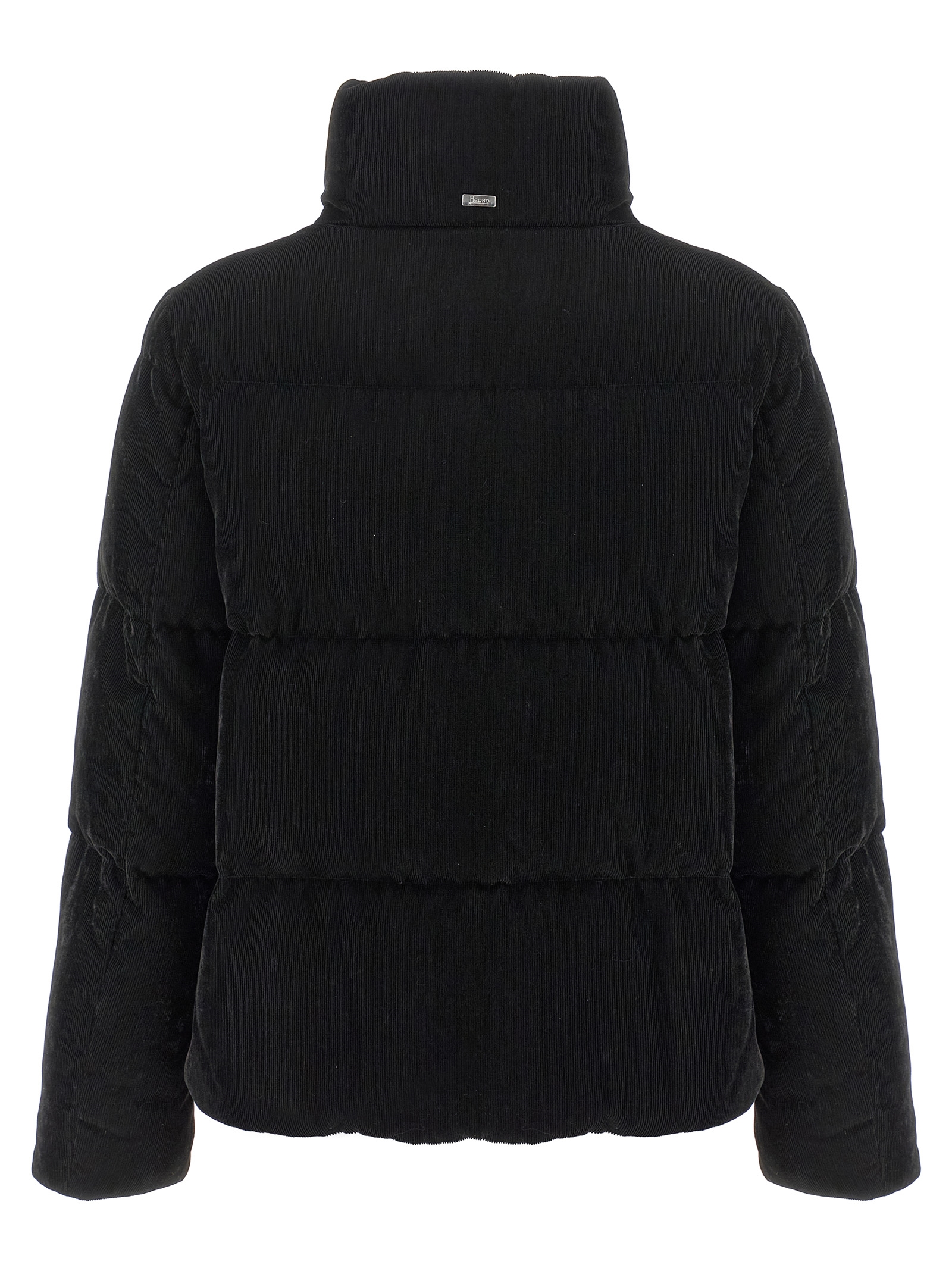 Matilde' down jacket (Herno/コート・ダウン) | Herno（ヘルノ
