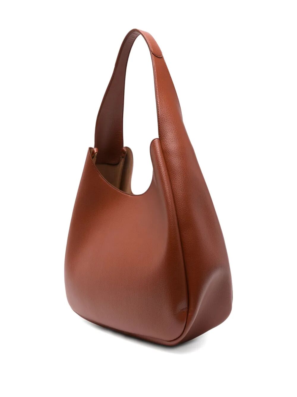 LOGO SLOUCHY HOBO TOTE BAG 7B0102WP05632215 (Stella McCartney / ハンドバッグ・ショルダーバッグ ) | Stella McCartney (ステラ マッカートニー)(2)