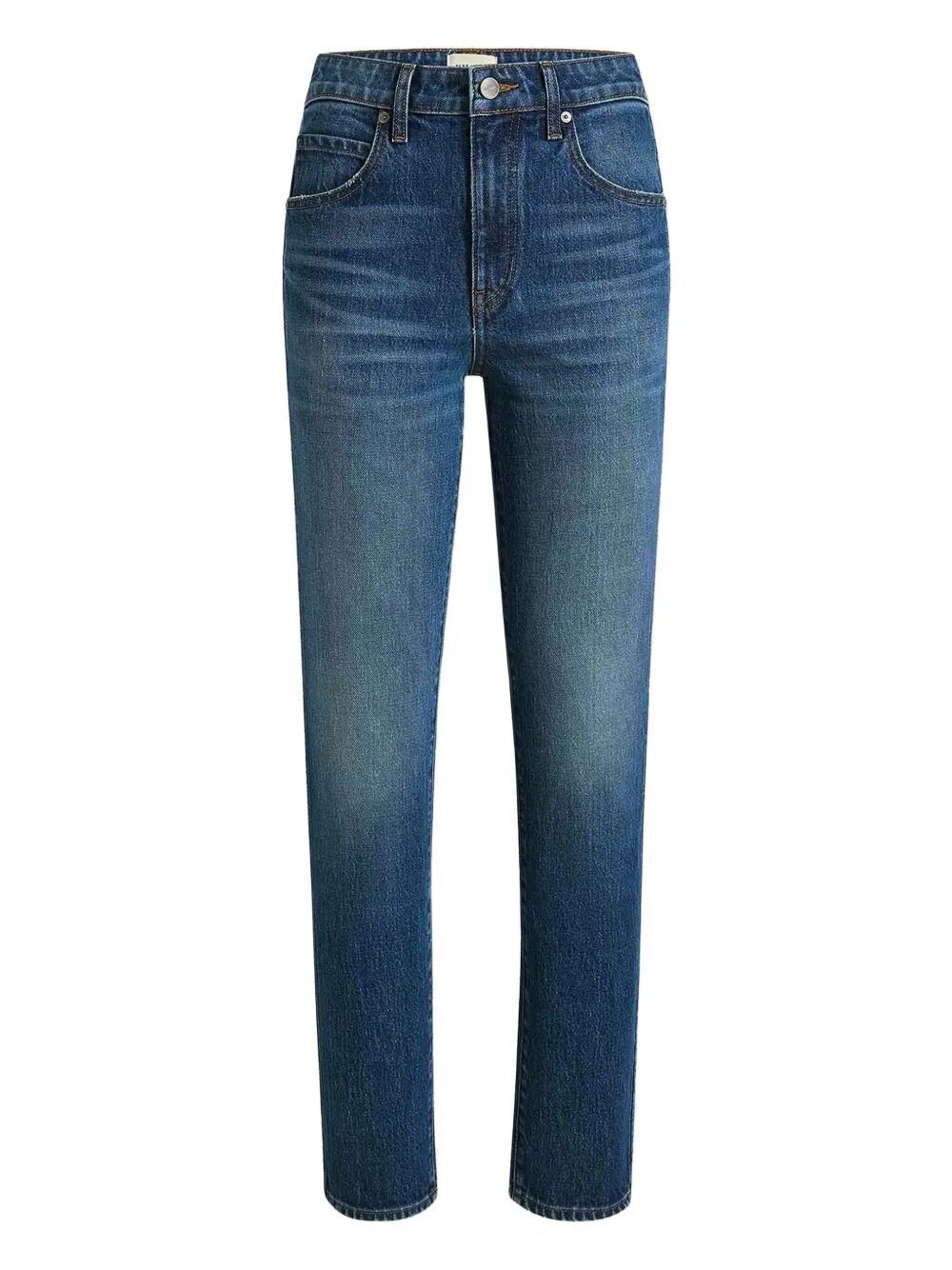 VIV SLIM LEG JEANS 1169916021 (KHAITE / ジーンズ ) | KHAITE (ケイト)