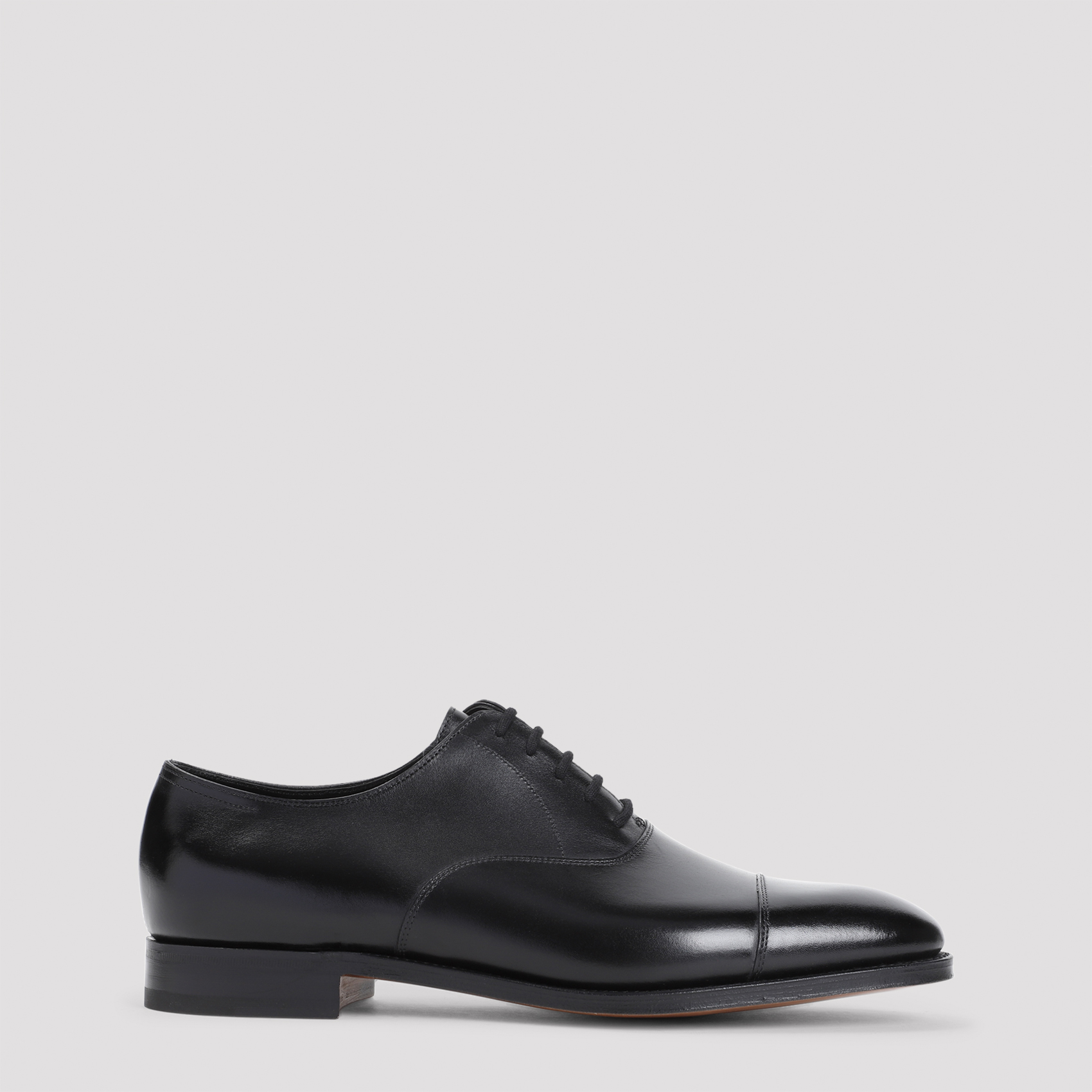 008031L1R (John Lobb / レースアップ ) | John Lobb (ジョンロブ)(5)