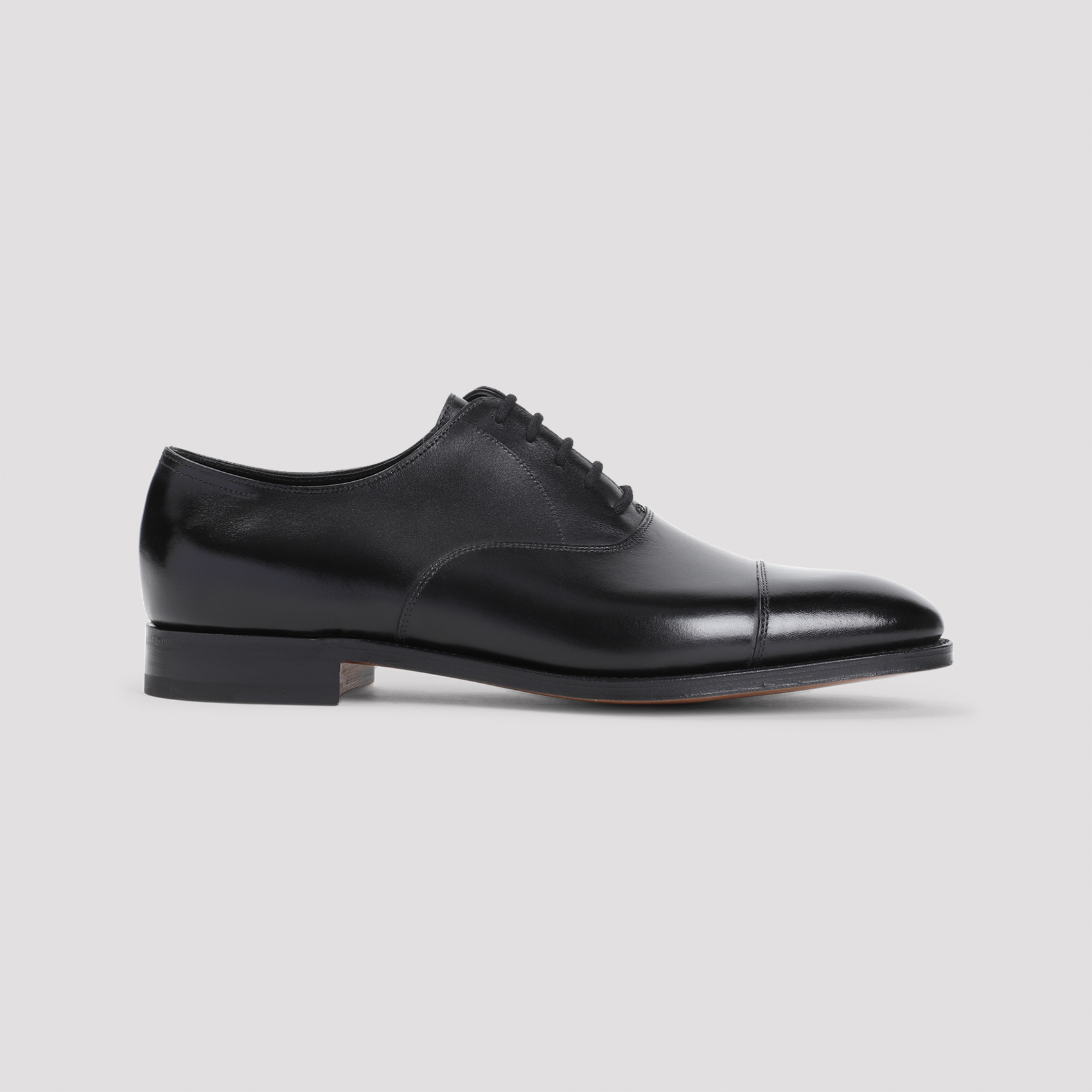 008031L1R (John Lobb / レースアップ ) | John Lobb (ジョンロブ)(1)