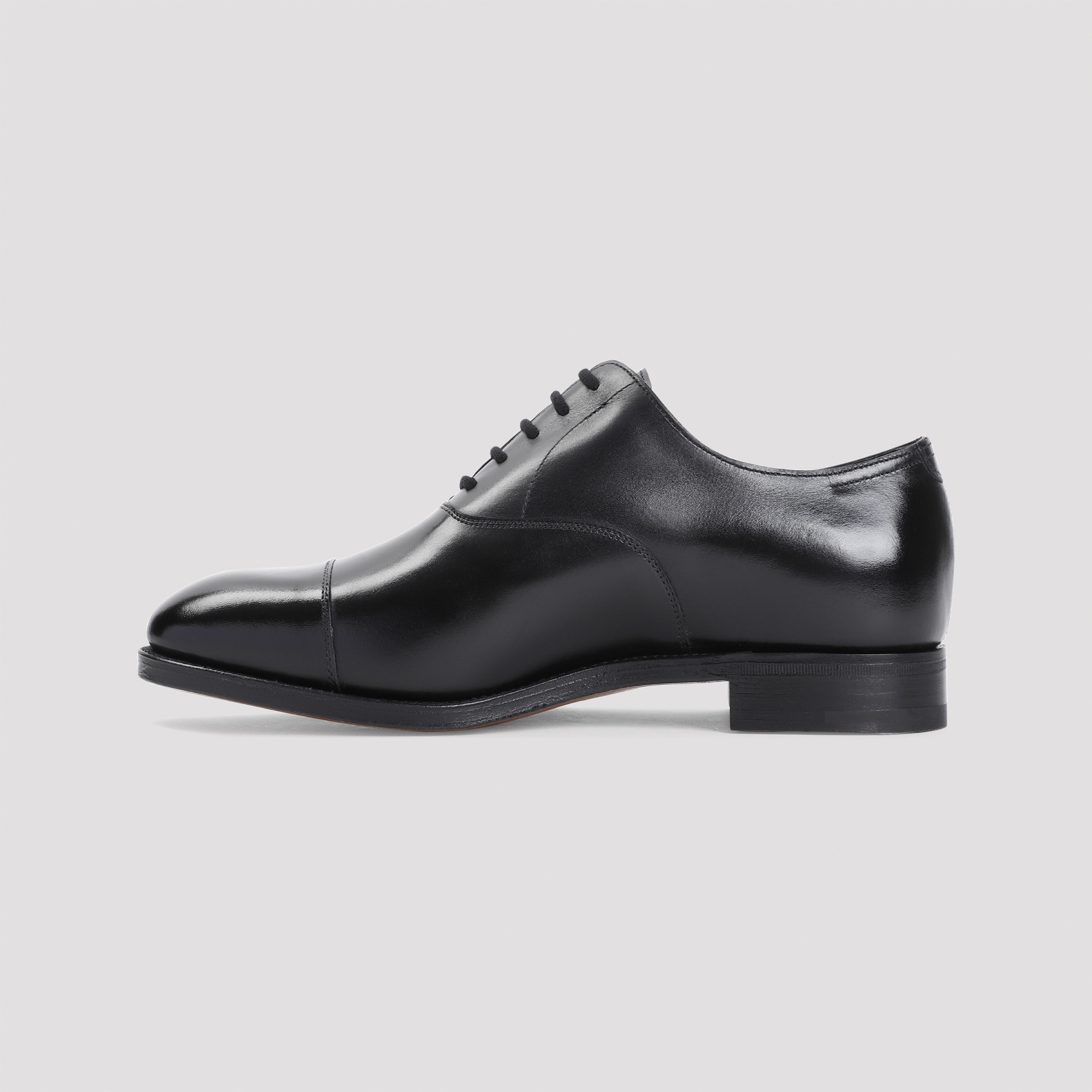 008031L1R (John Lobb / レースアップ ) | John Lobb (ジョンロブ)(2)