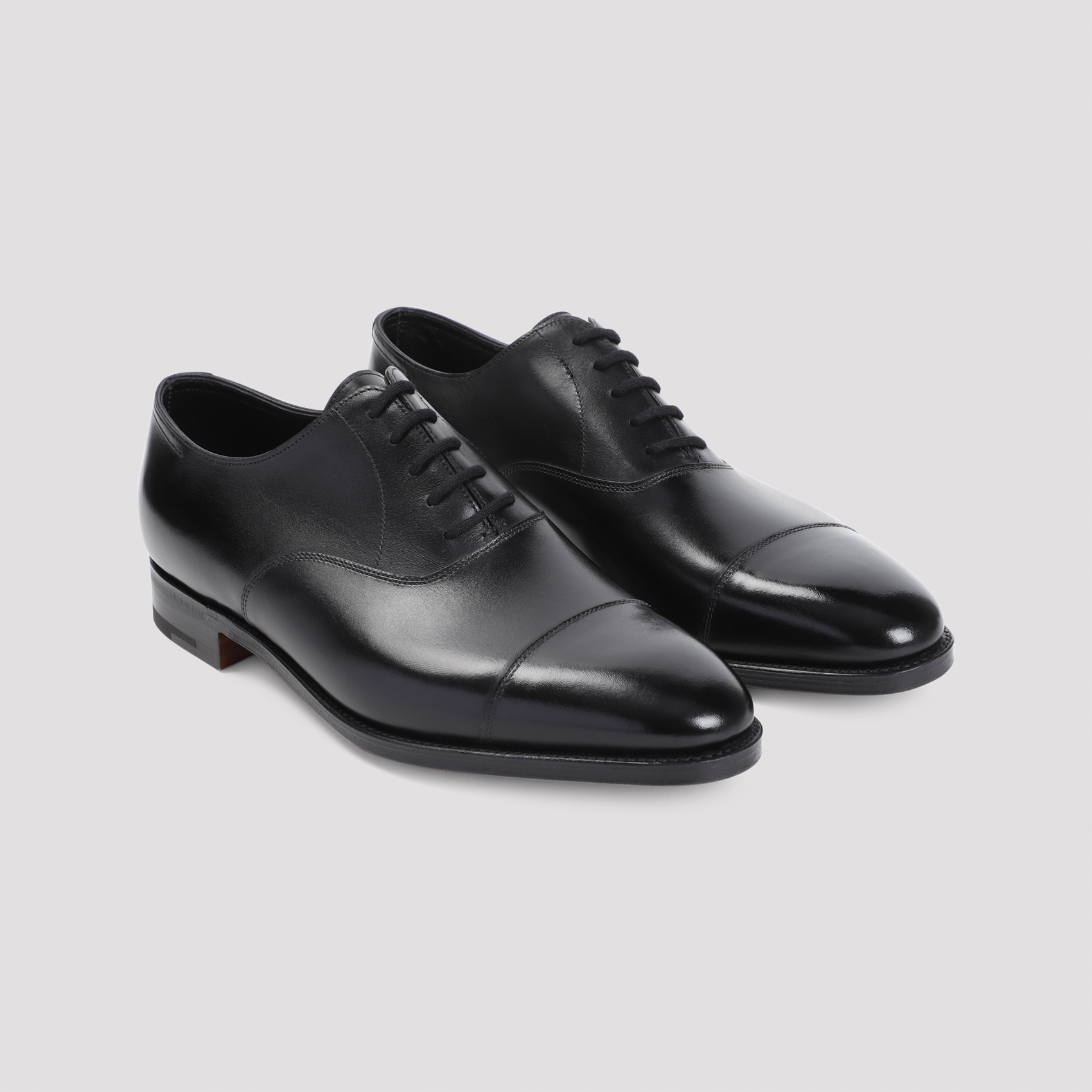 008031L1R (John Lobb / レースアップ ) | John Lobb (ジョンロブ)(3)