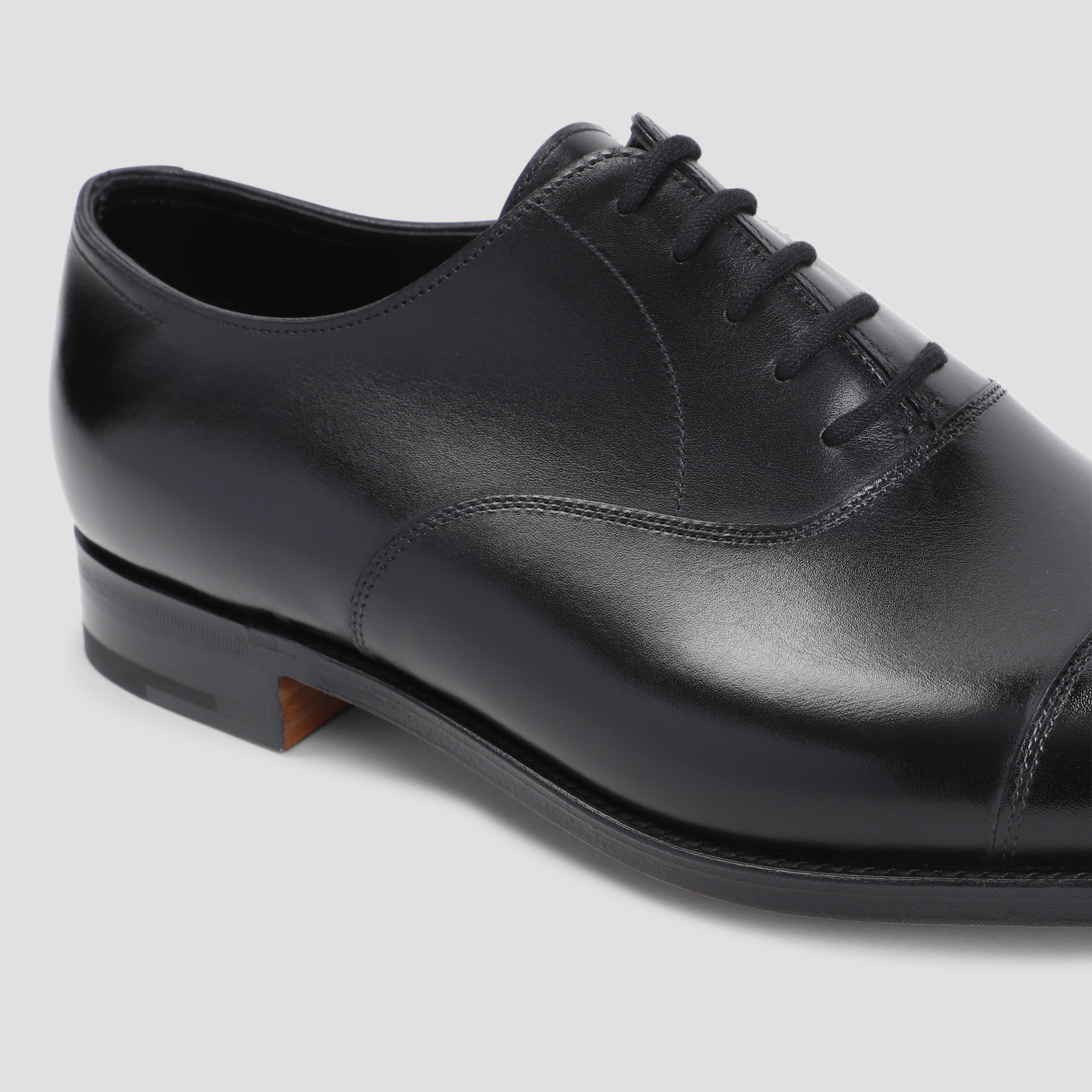 008031L1R (John Lobb / レースアップ ) | John Lobb (ジョンロブ)(4)