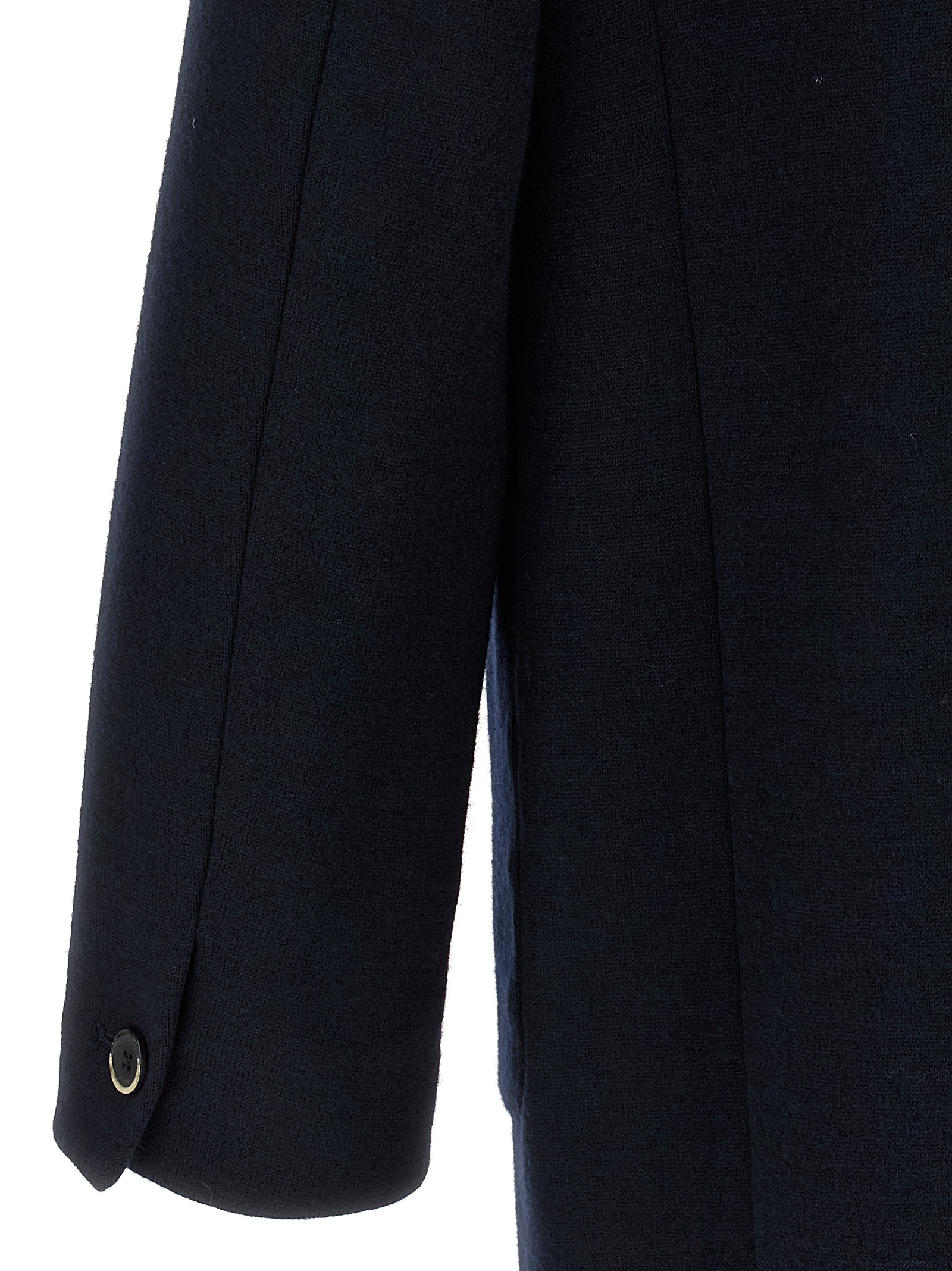 'Baron' coat CSU52300458170 (BARENA / コート・ダウン ) | BARENA (バレナ)(3)