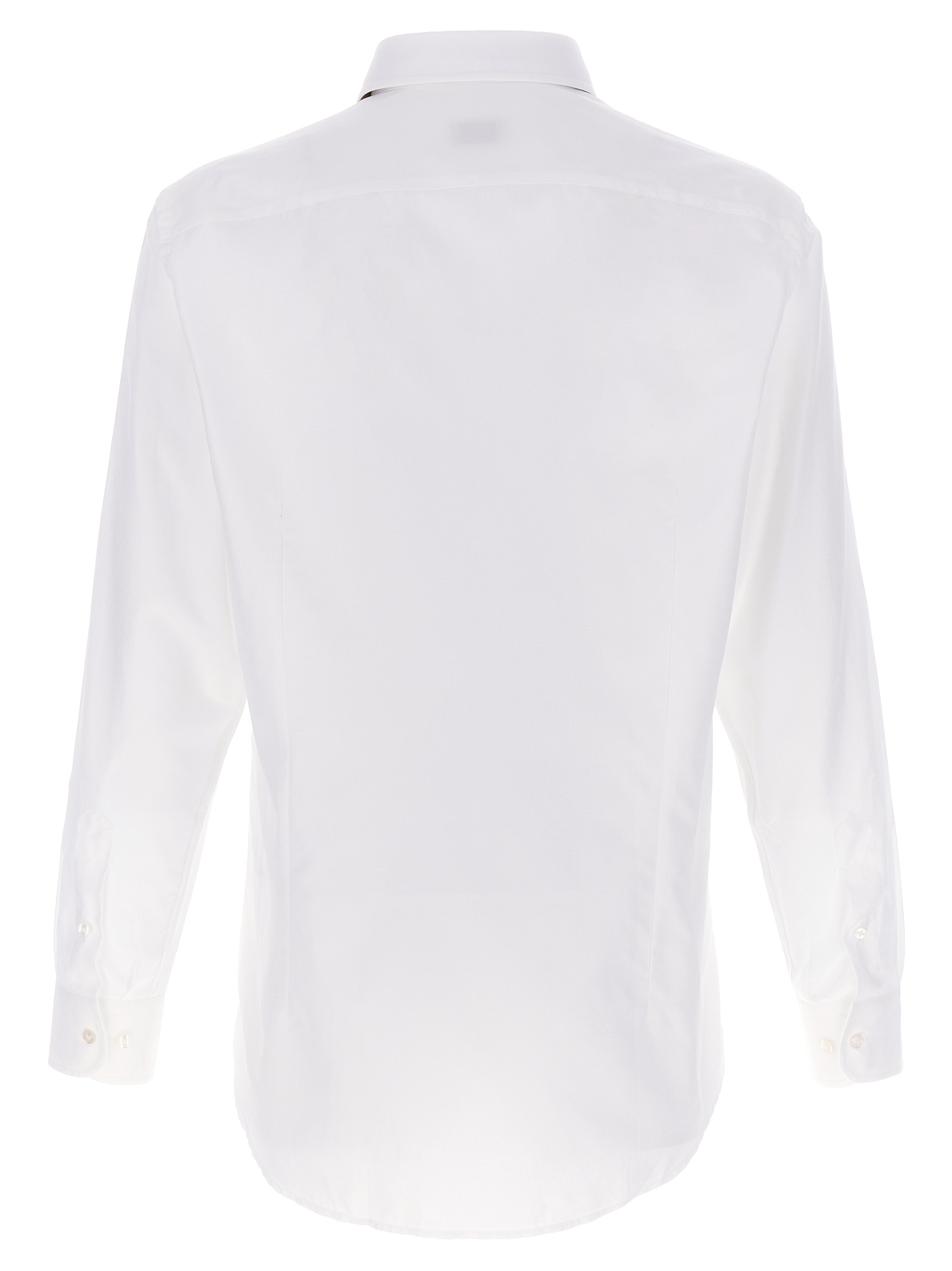 Gecko jacquard shirt MRIB000199TJ590W0800 (ETRO / シャツ・ブラウス ) | ETRO (エトロ)(1)