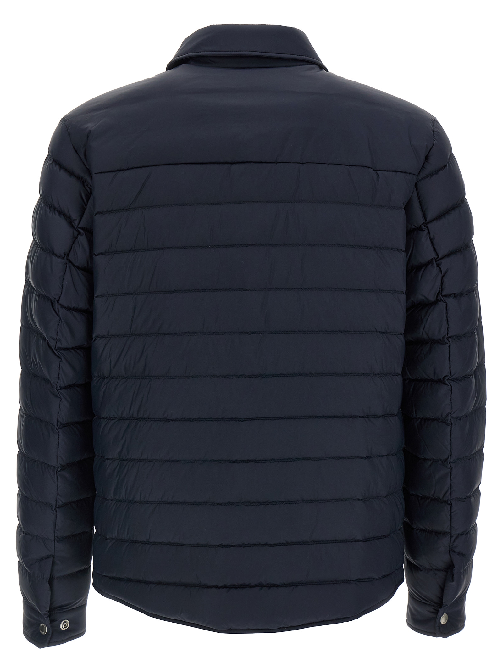 'H-Dahanso' down jacket 50540456404 (HUGO BOSS / コート・ダウン ) | HUGO BOSS (ヒューゴボス)(1)