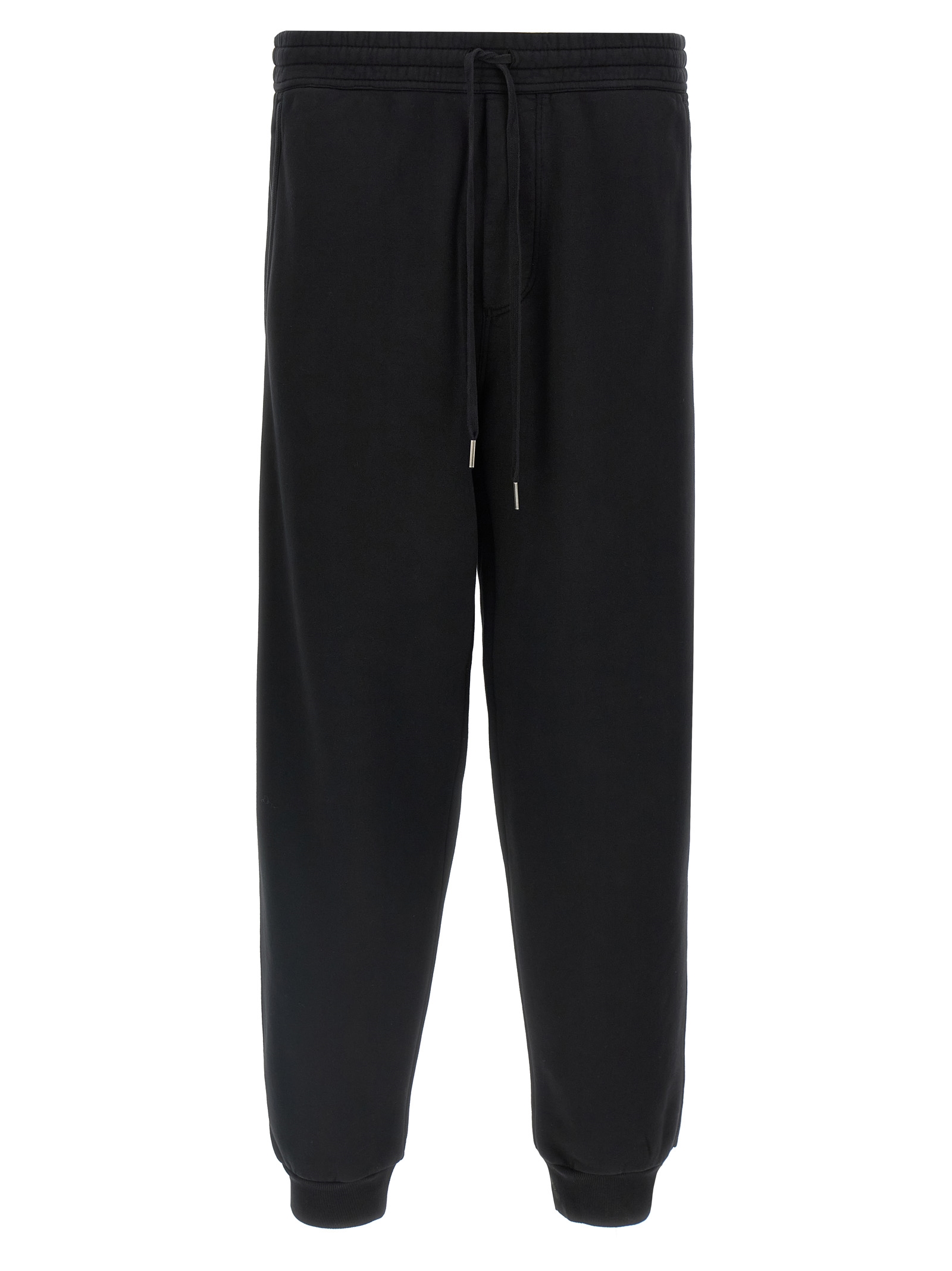 Cotton joggers JAL023JMC072LB999 (TOM FORD / パンツ ) | TOM FORD (トムフォード)
