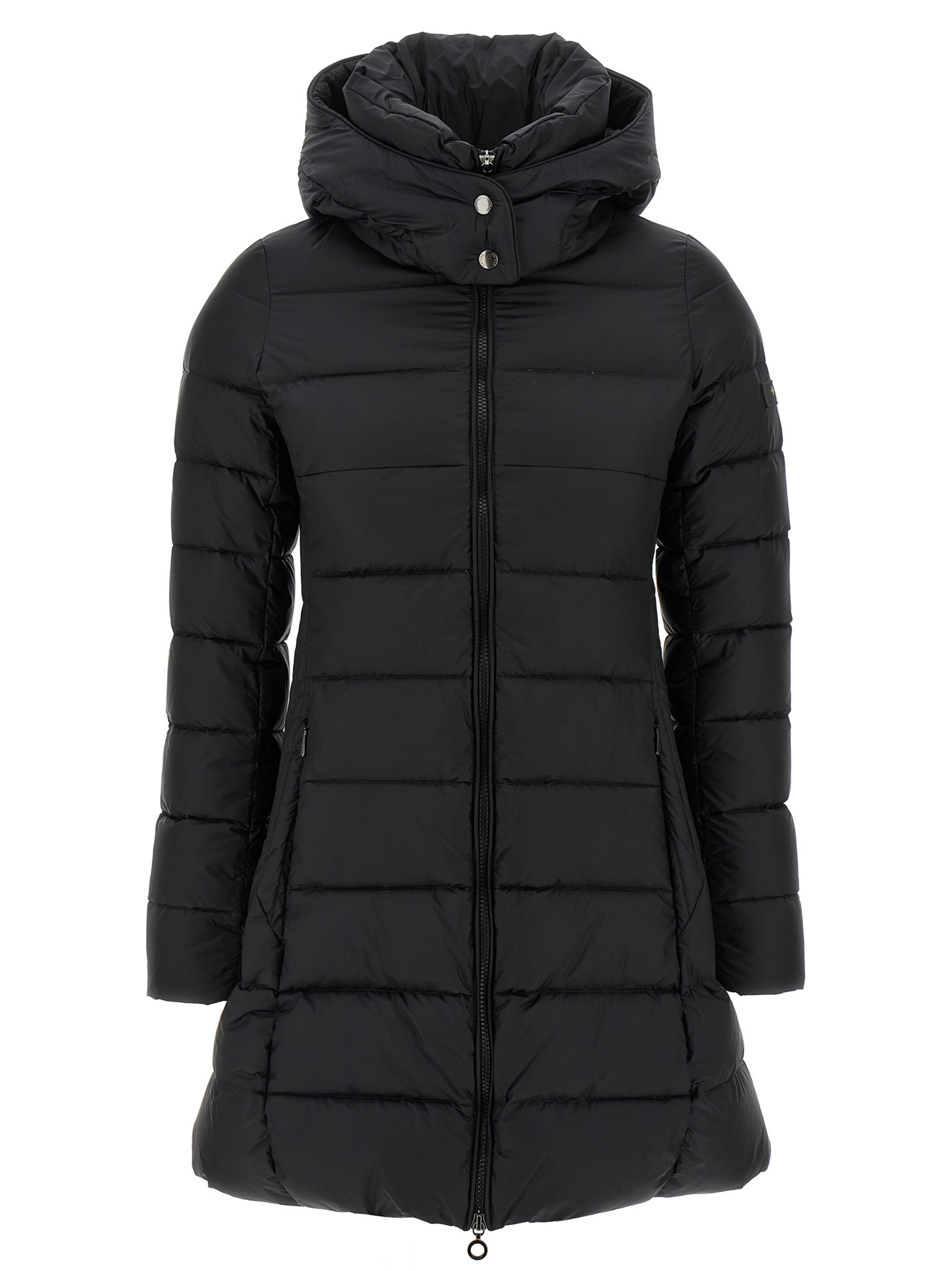 'Politeama' down jacket LJXA0005013588001 (TATRAS / ダウンジャケット・コート ) | TATRAS (タトラス)